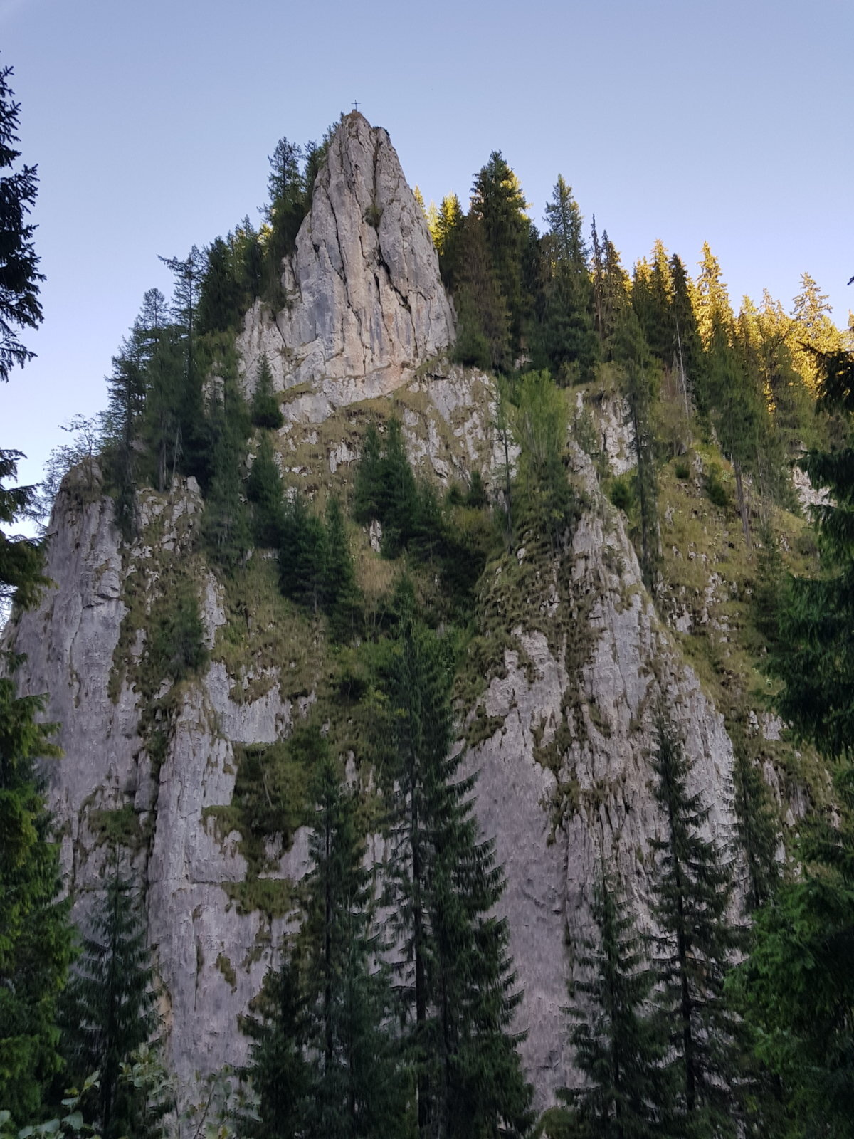 20170825_181218.jpg