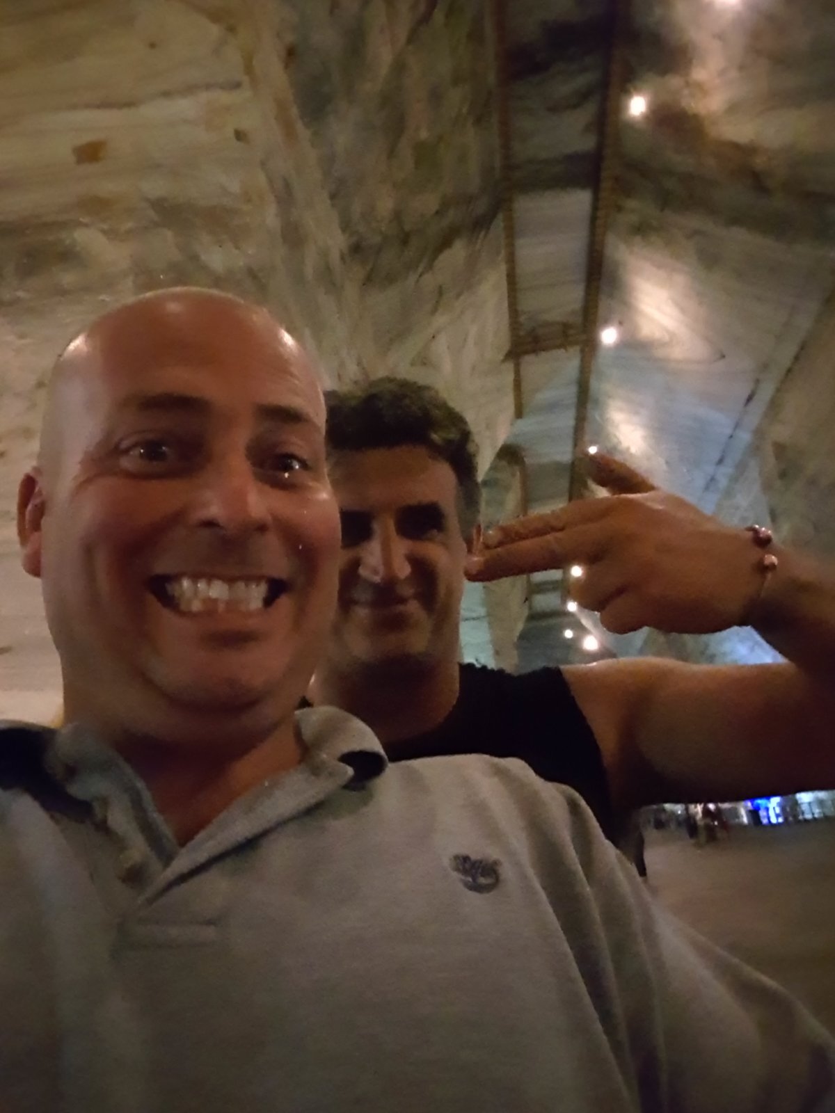 20170827_150957.jpg