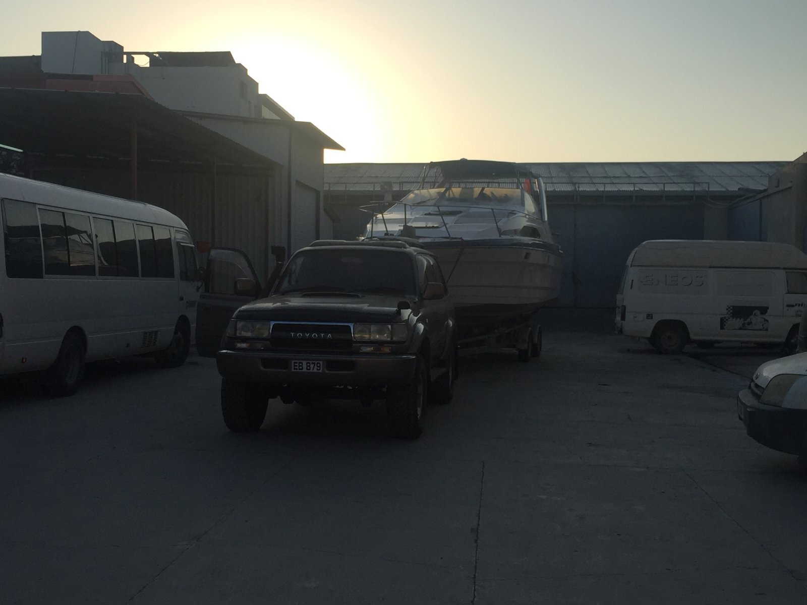 IMG_5614.JPG IMG_5614.JPG