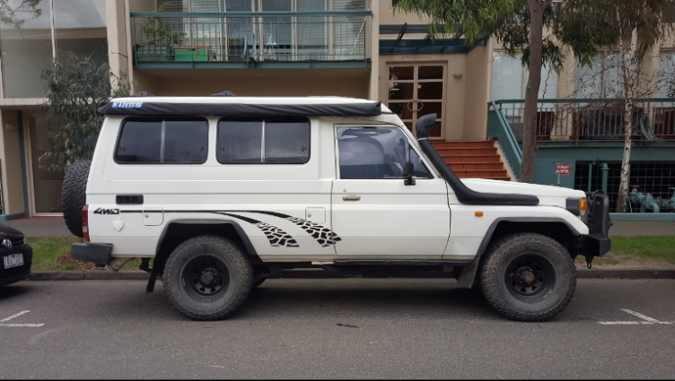Troopy3.PNG