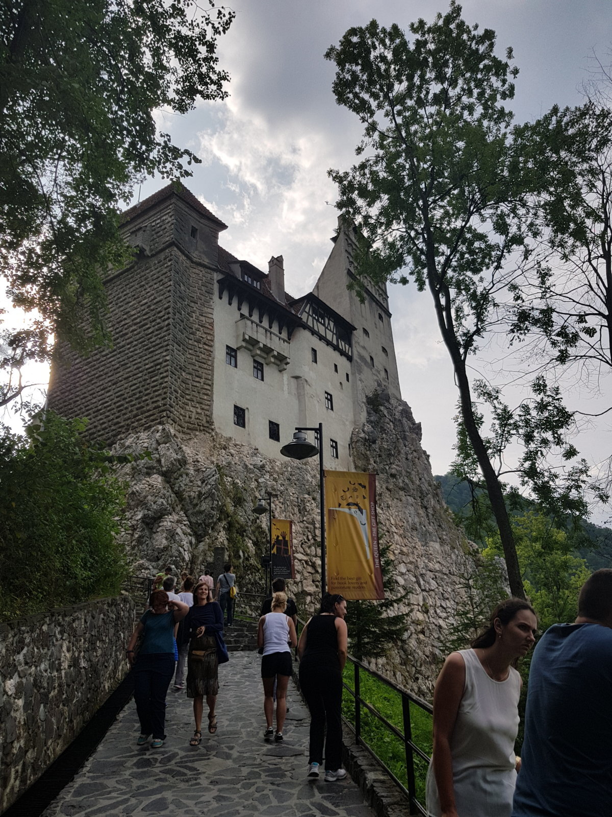 20170828_171252.jpg