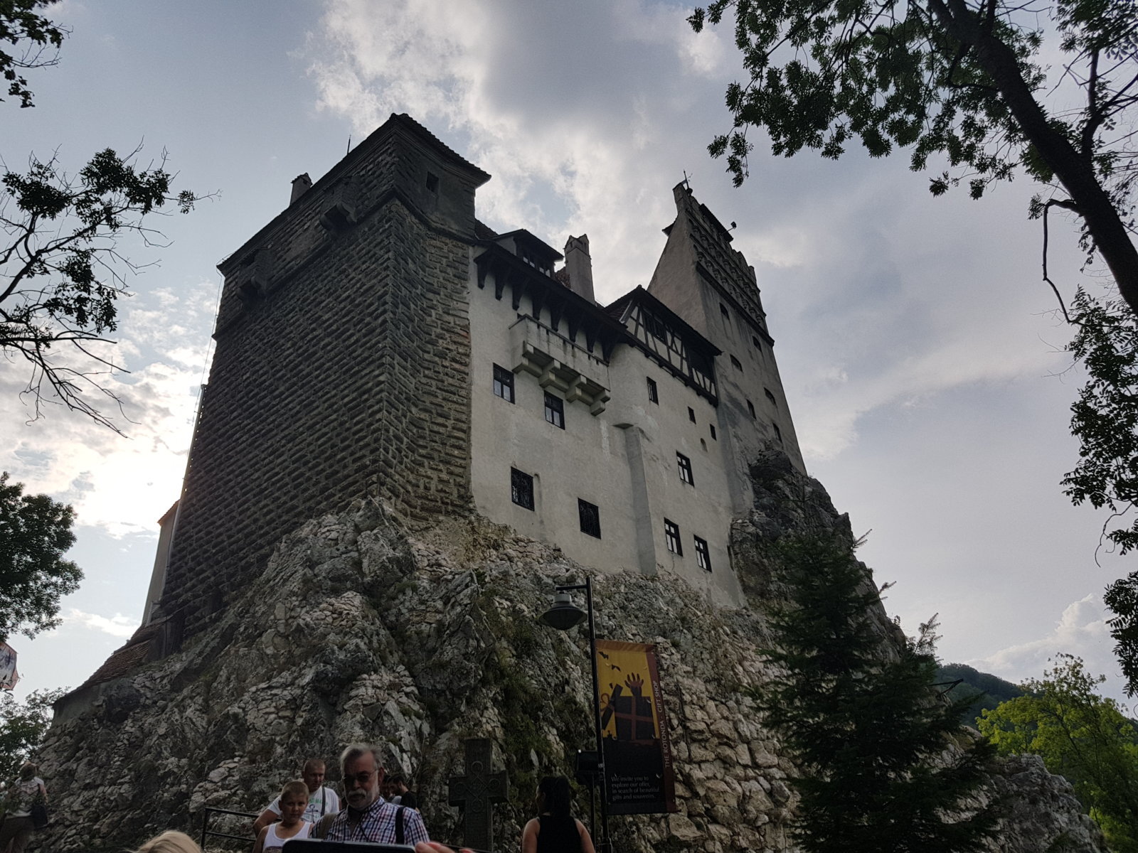 20170828_171324.jpg