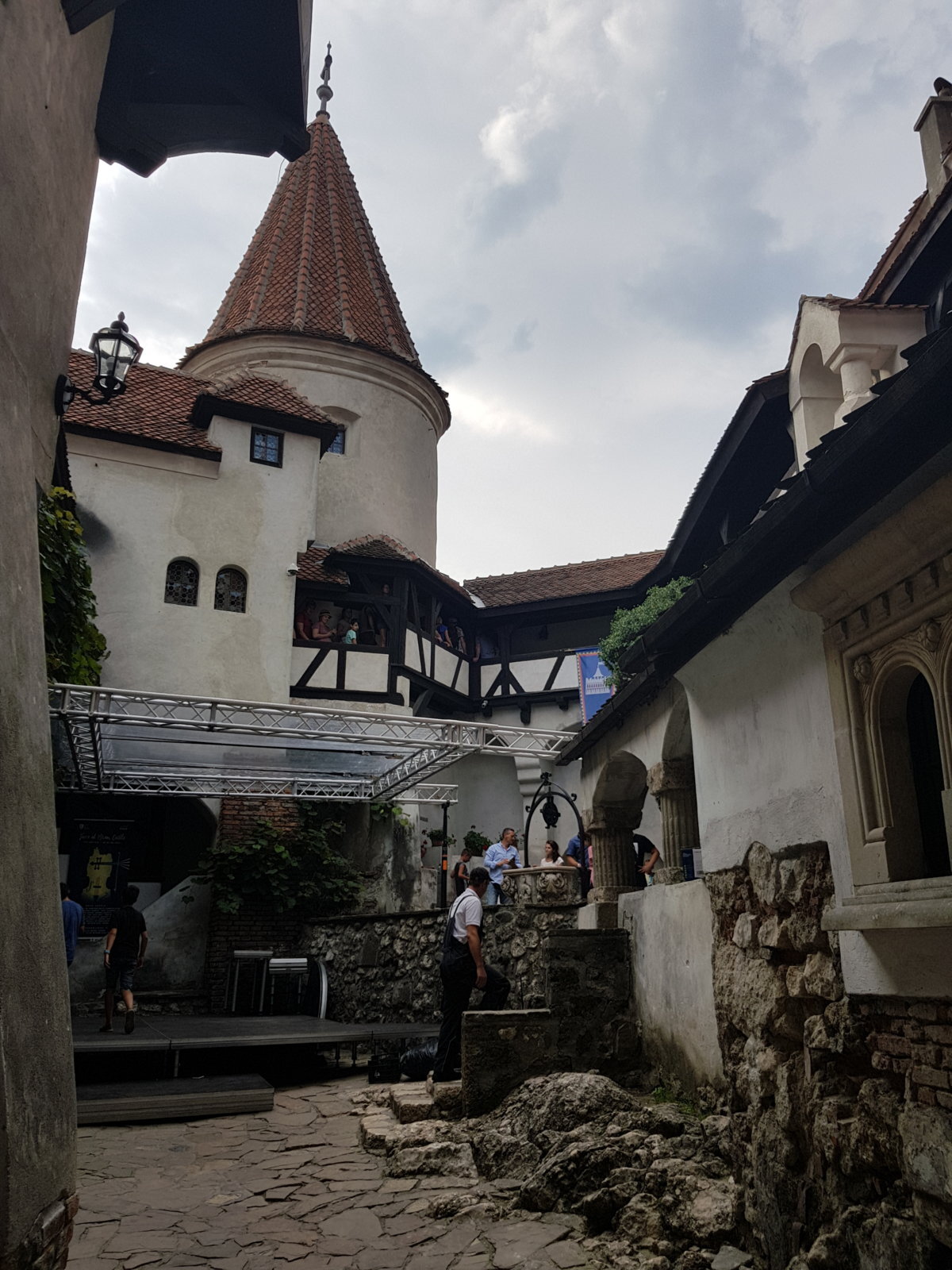 20170828_171618.jpg