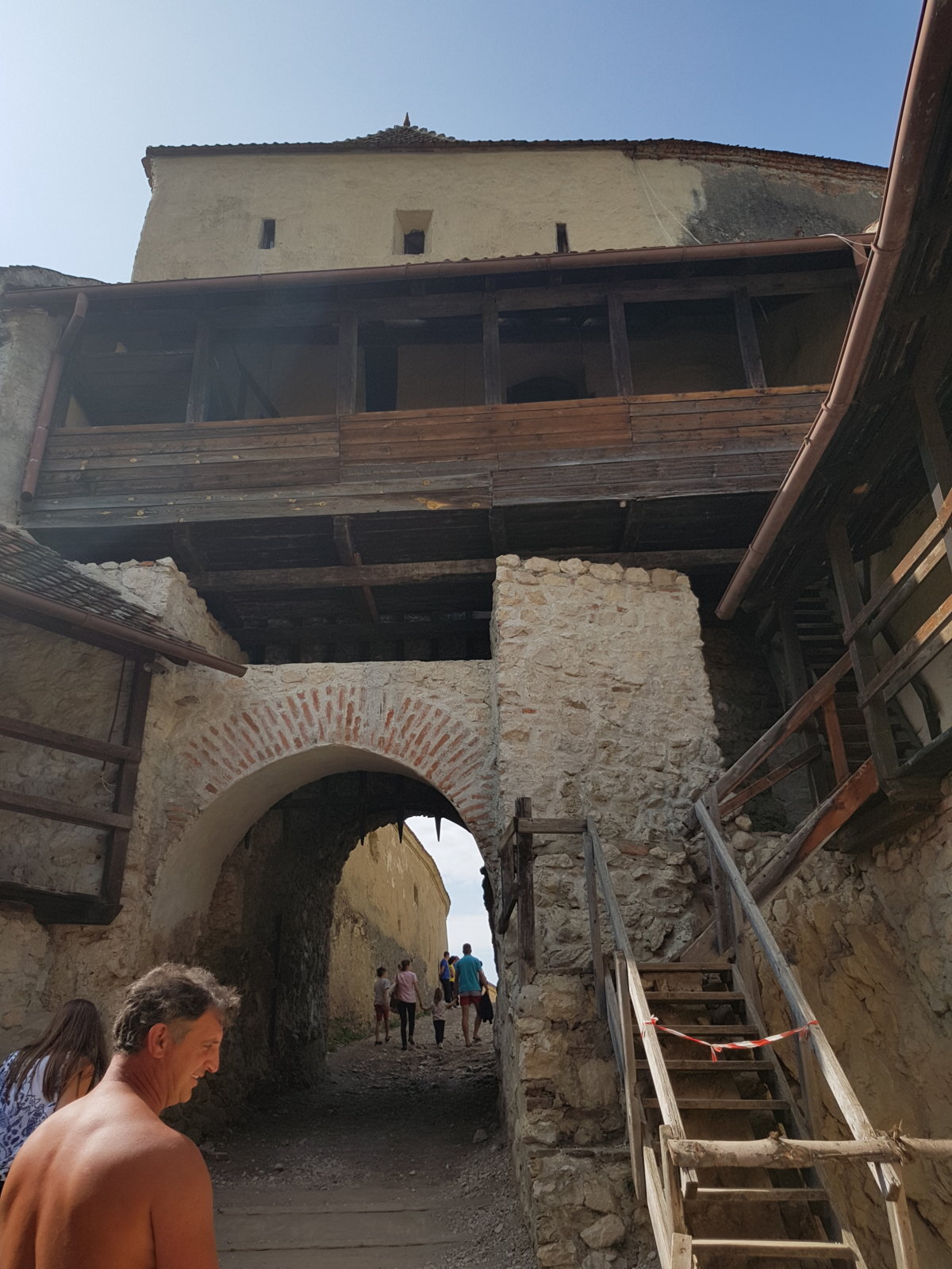 20170828_145118.jpg