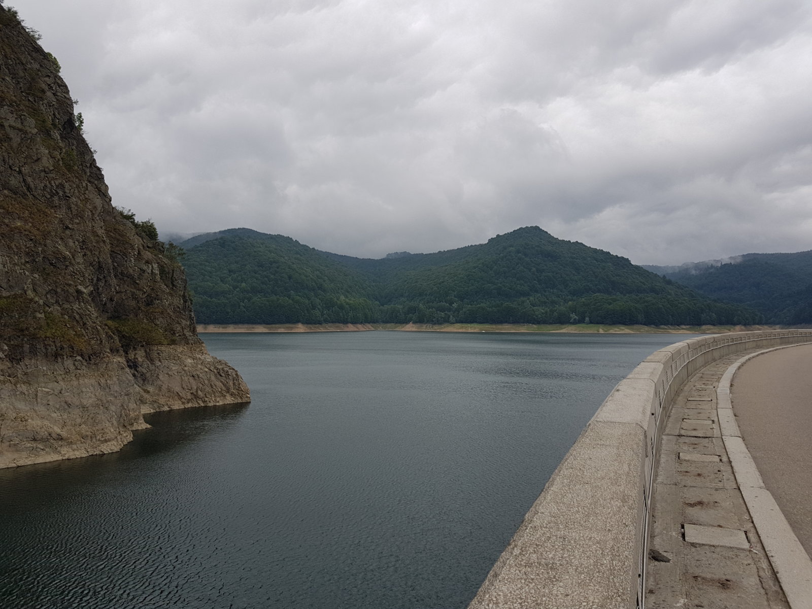 20170829_132356.jpg