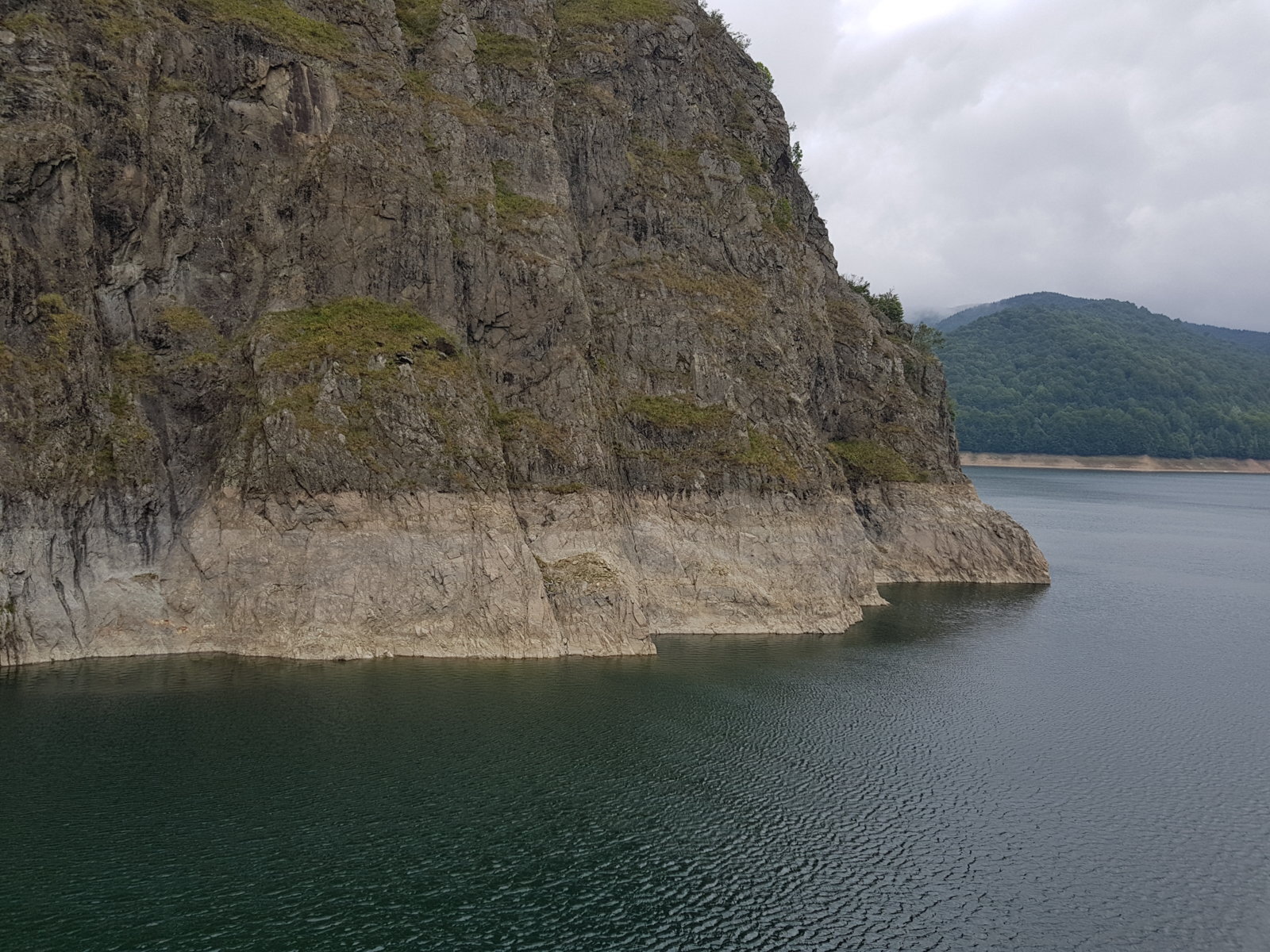 20170829_132354.jpg