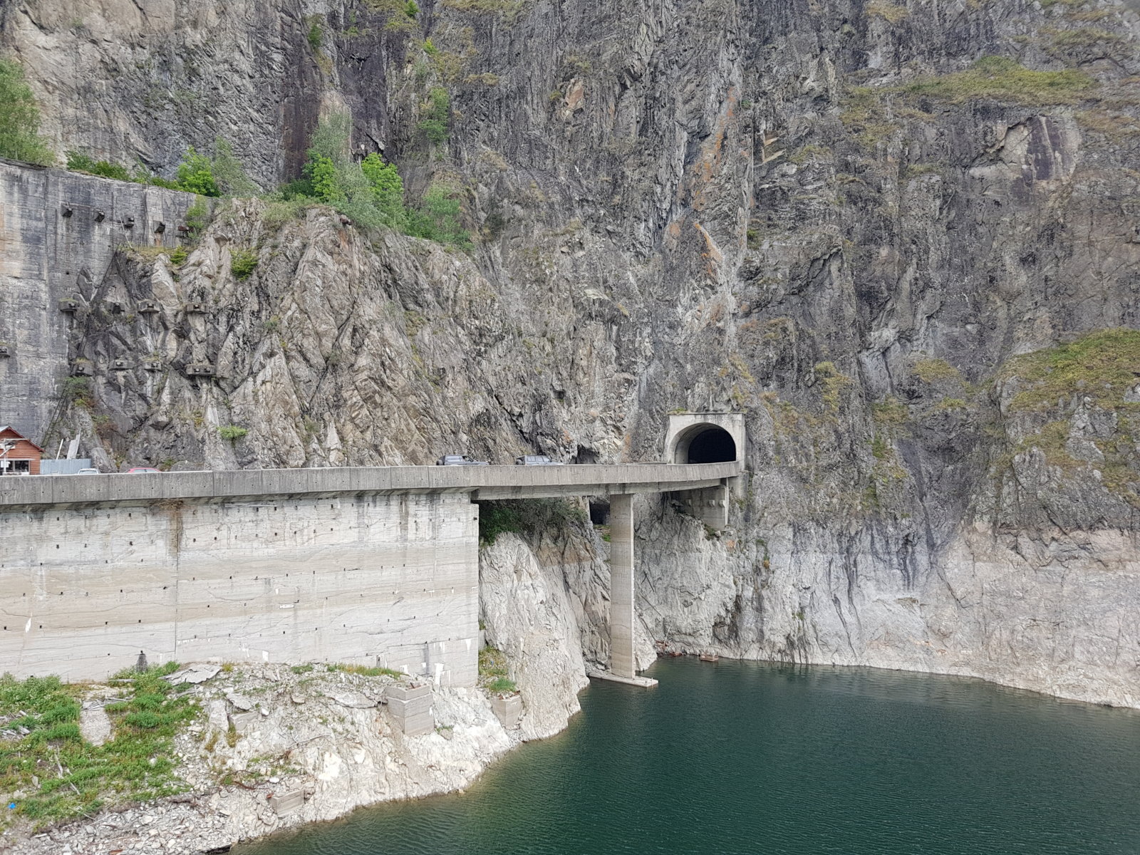 20170829_132349.jpg