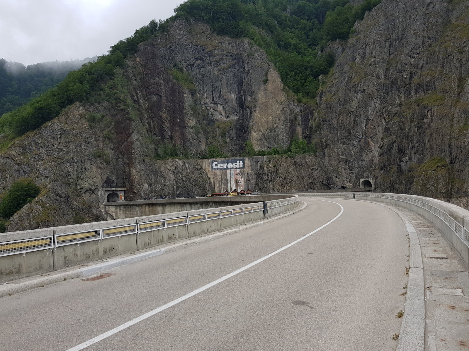 20170829_132138.jpg