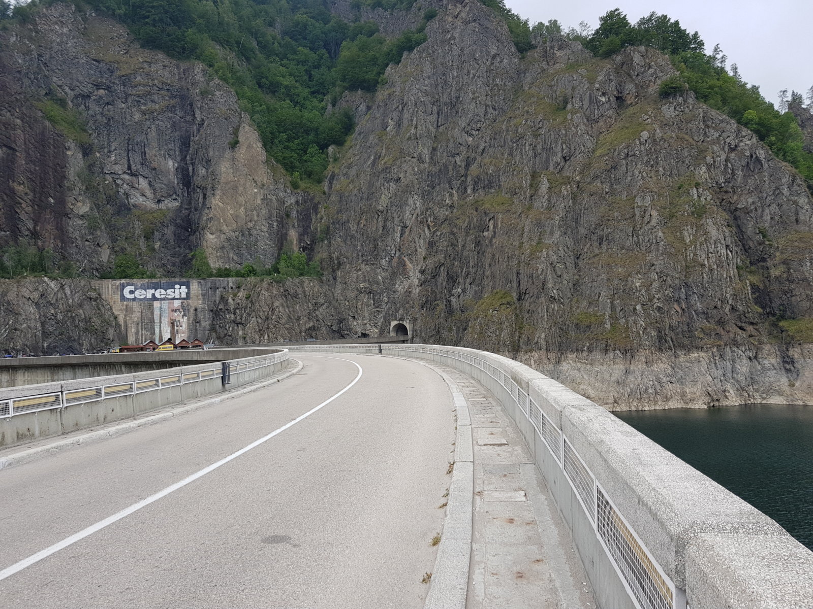 20170829_132136.jpg