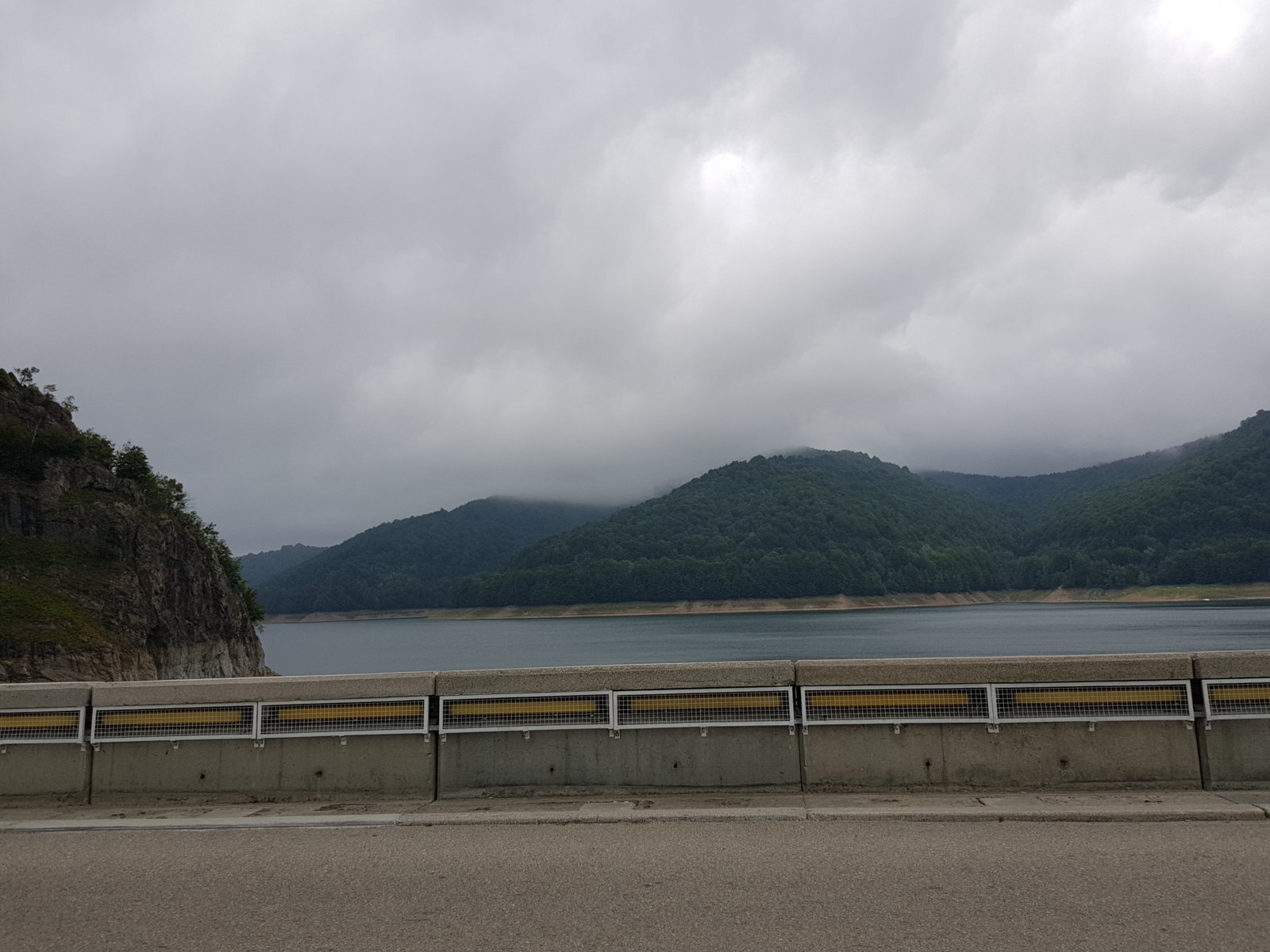 20170829_131949.jpg