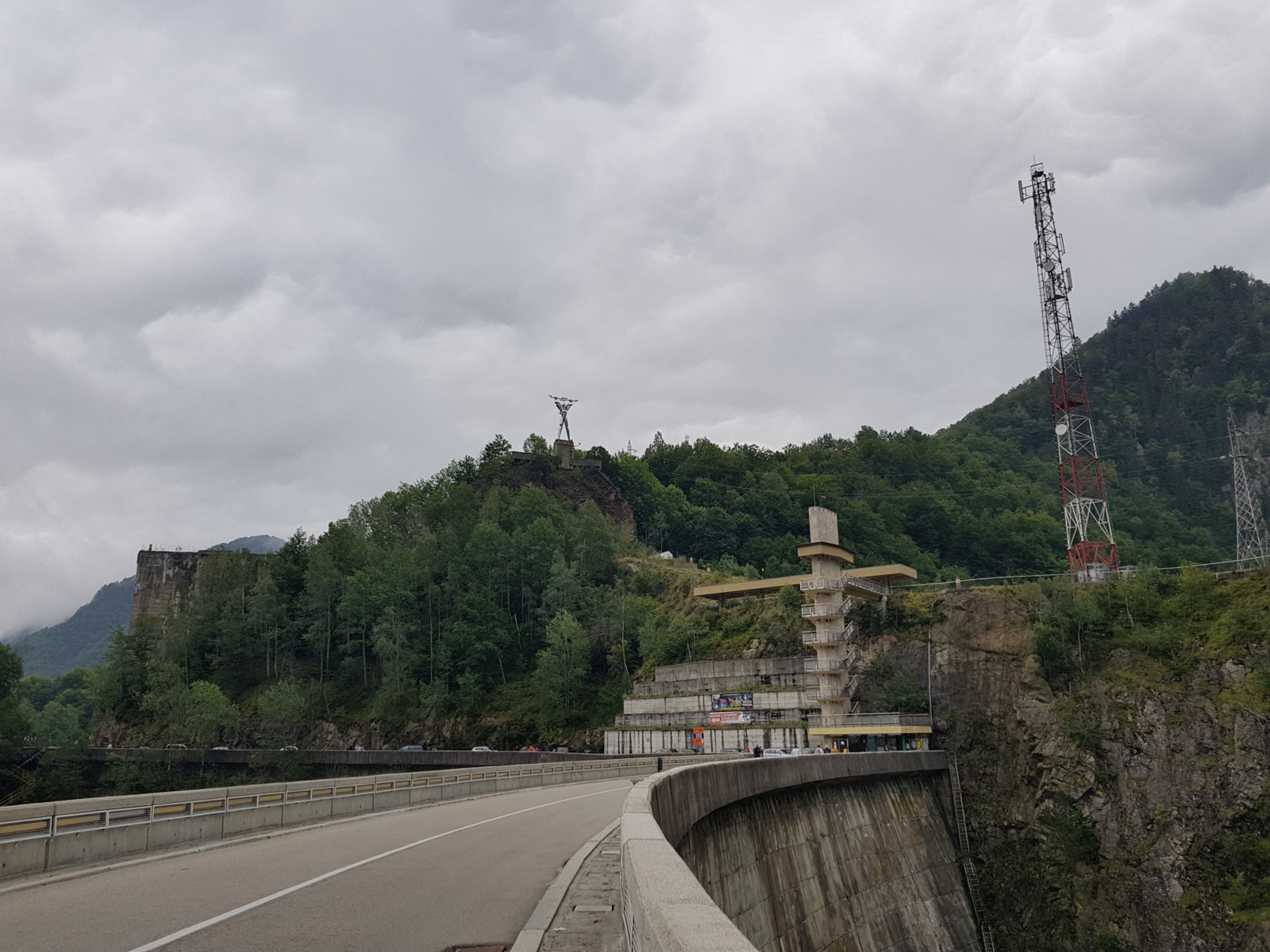 20170829_131937.jpg