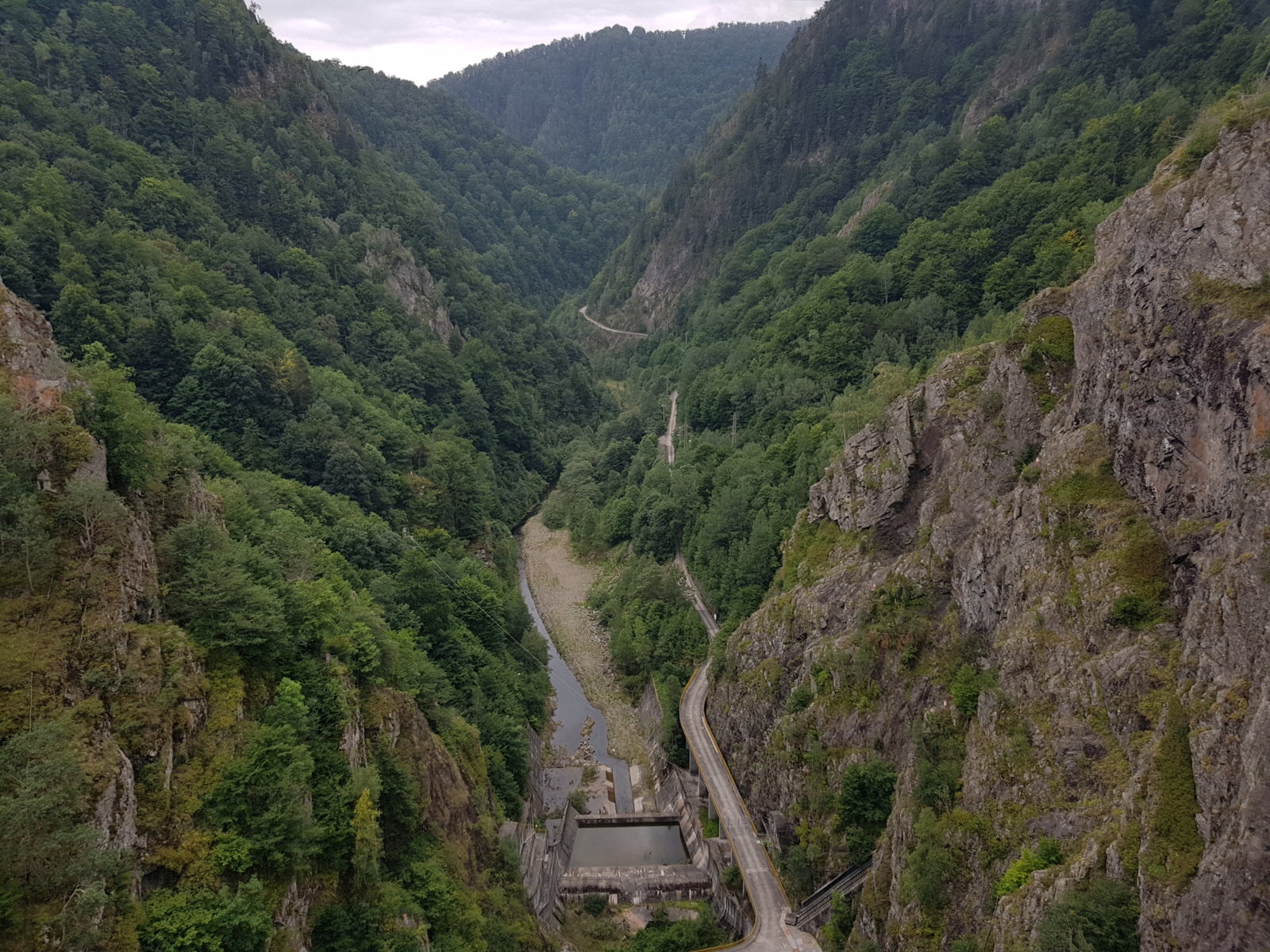 20170829_131844.jpg