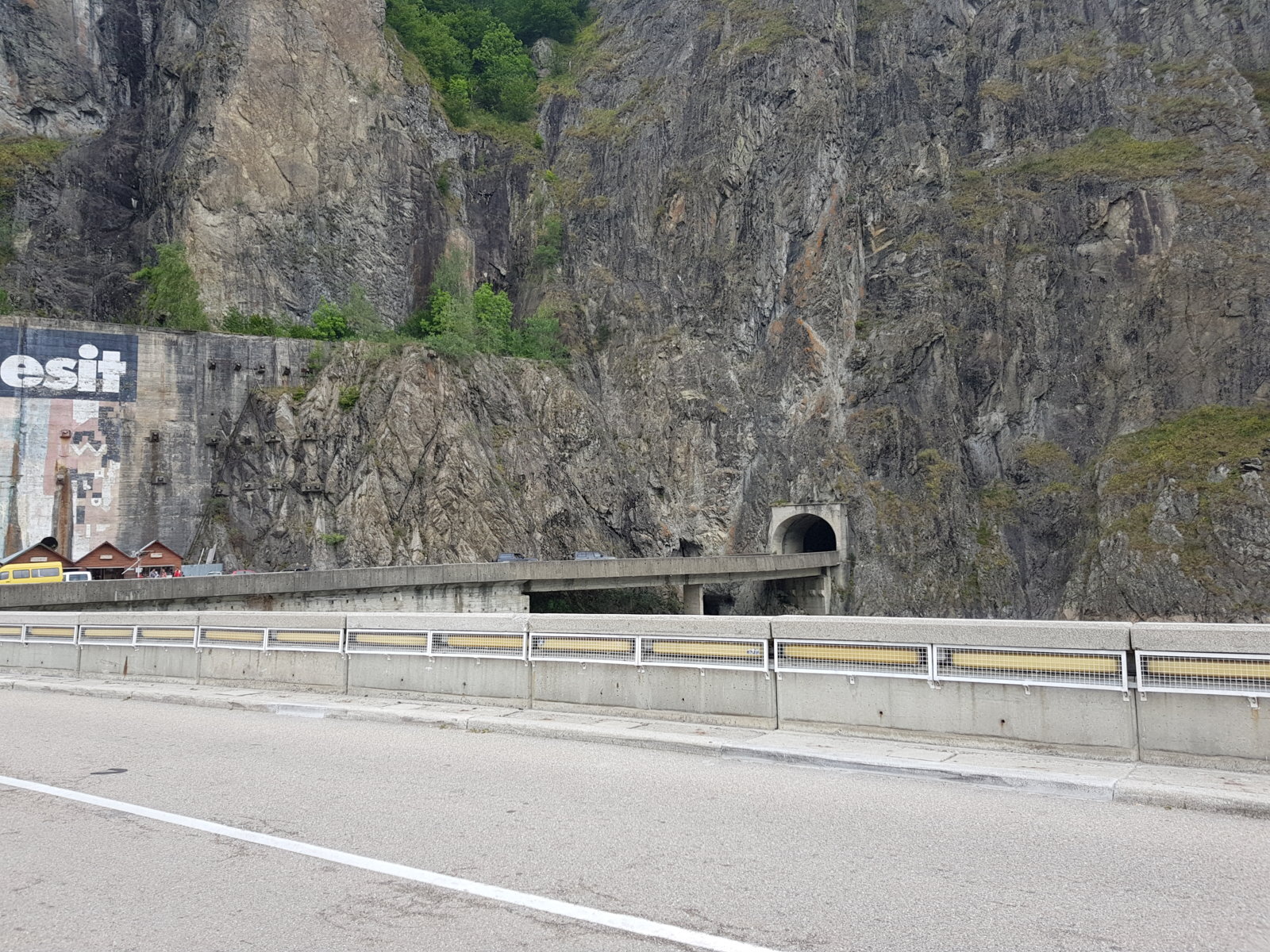 20170829_131814.jpg