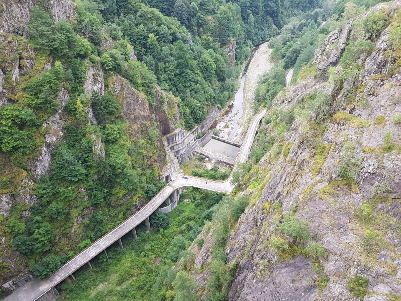 20170829_131723.jpg