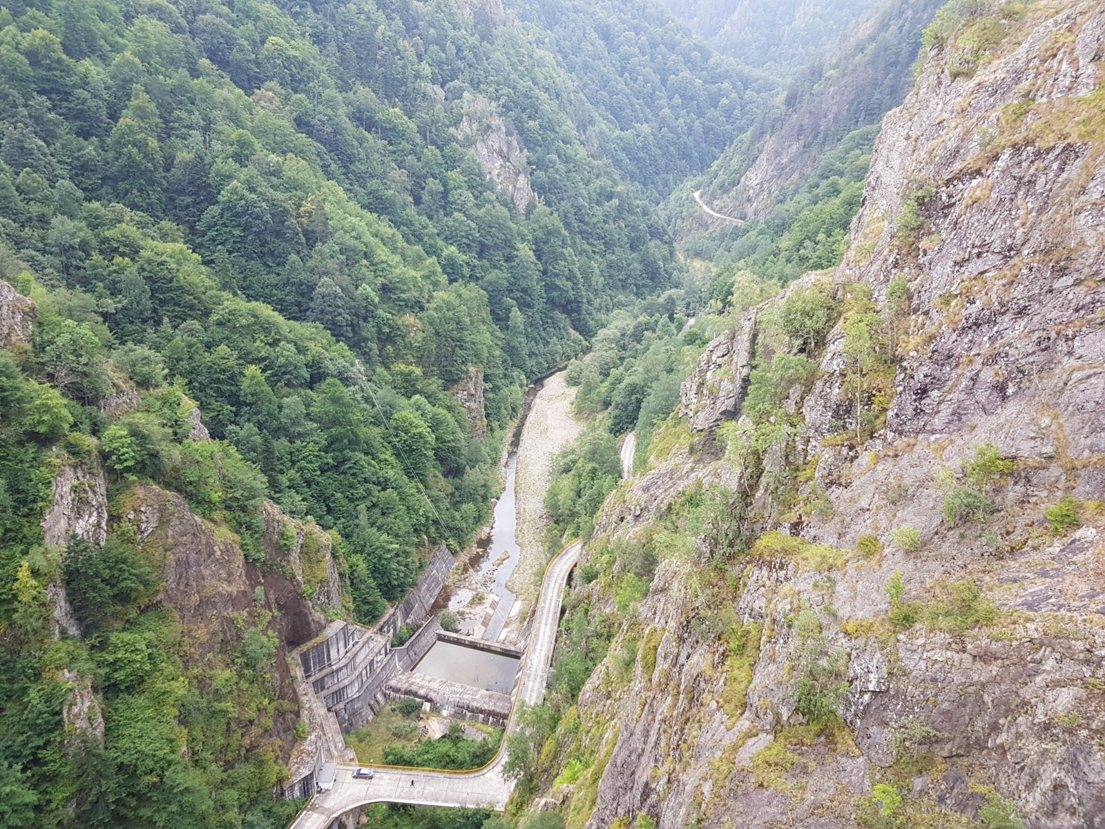 20170829_131718.jpg