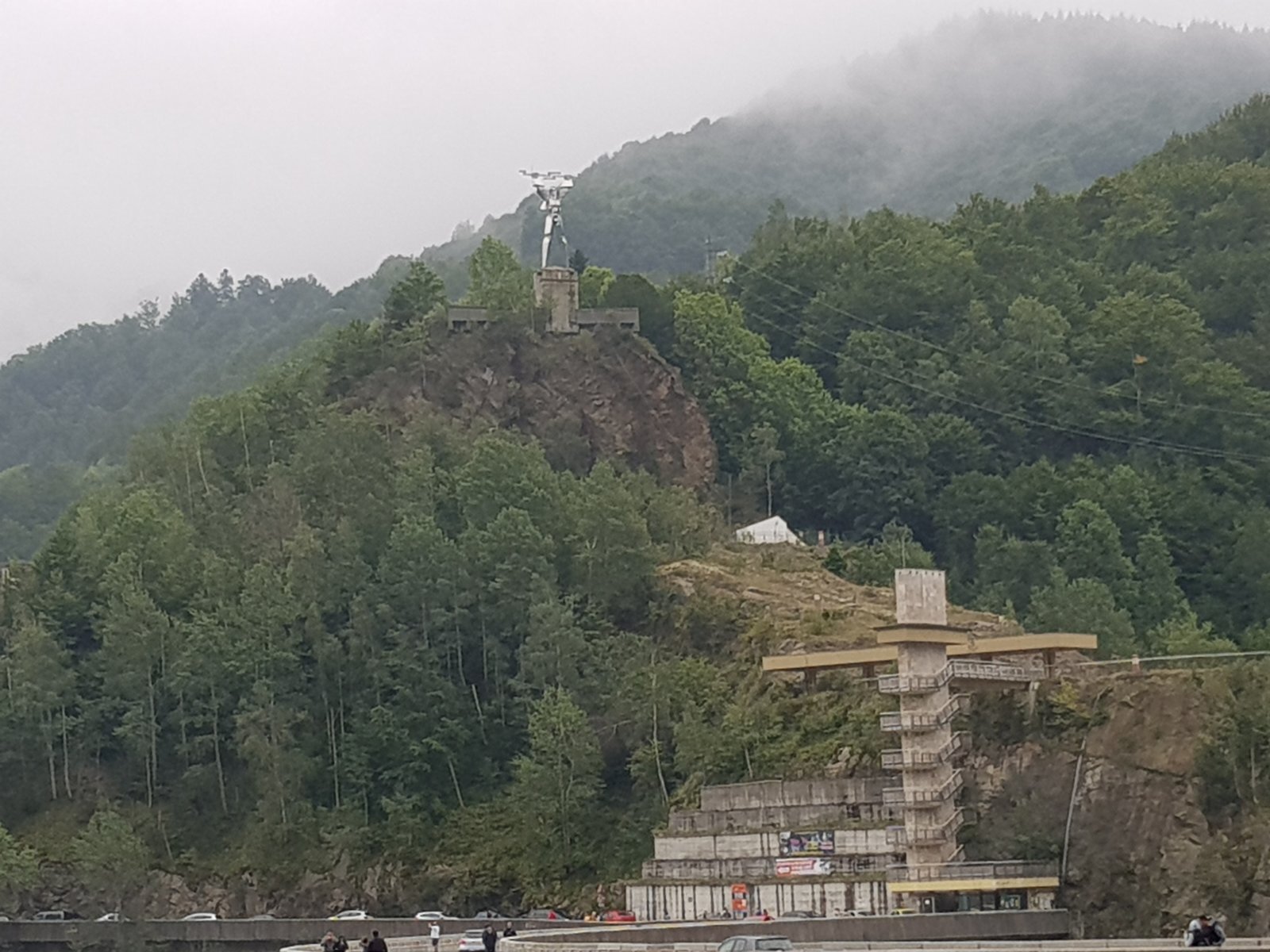 20170829_131433.jpg