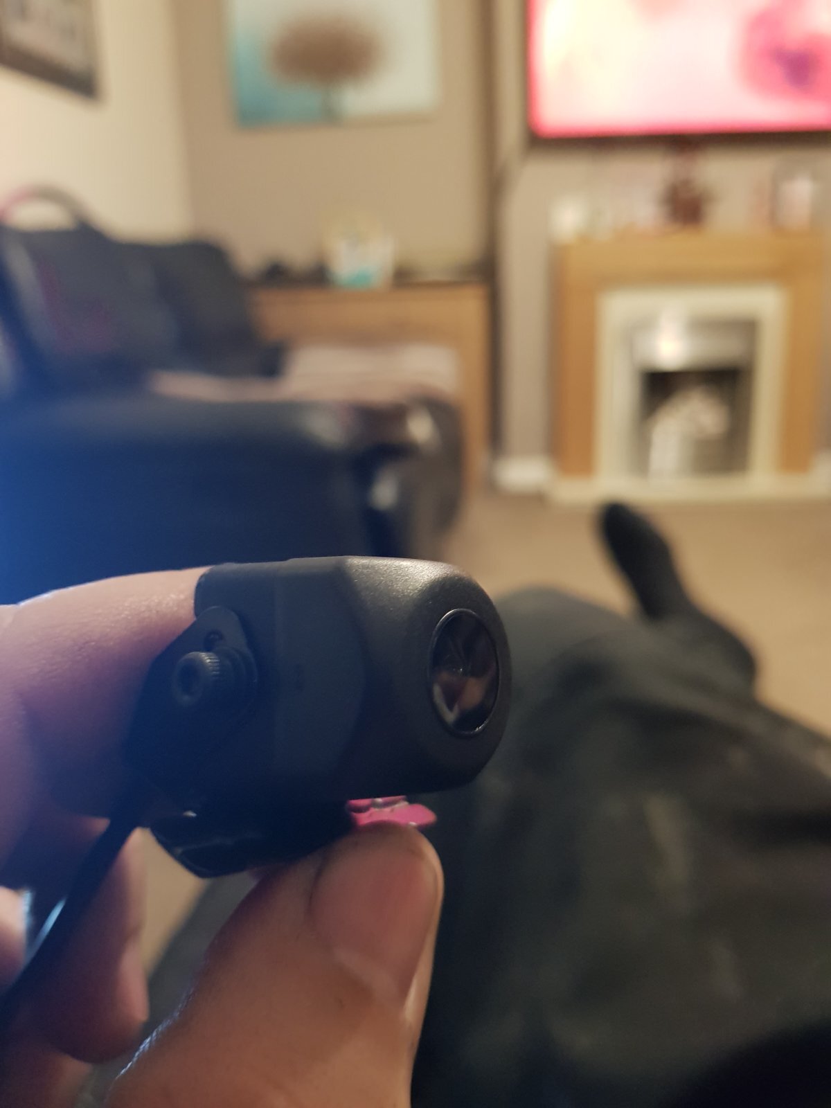 20170831_213514.jpg