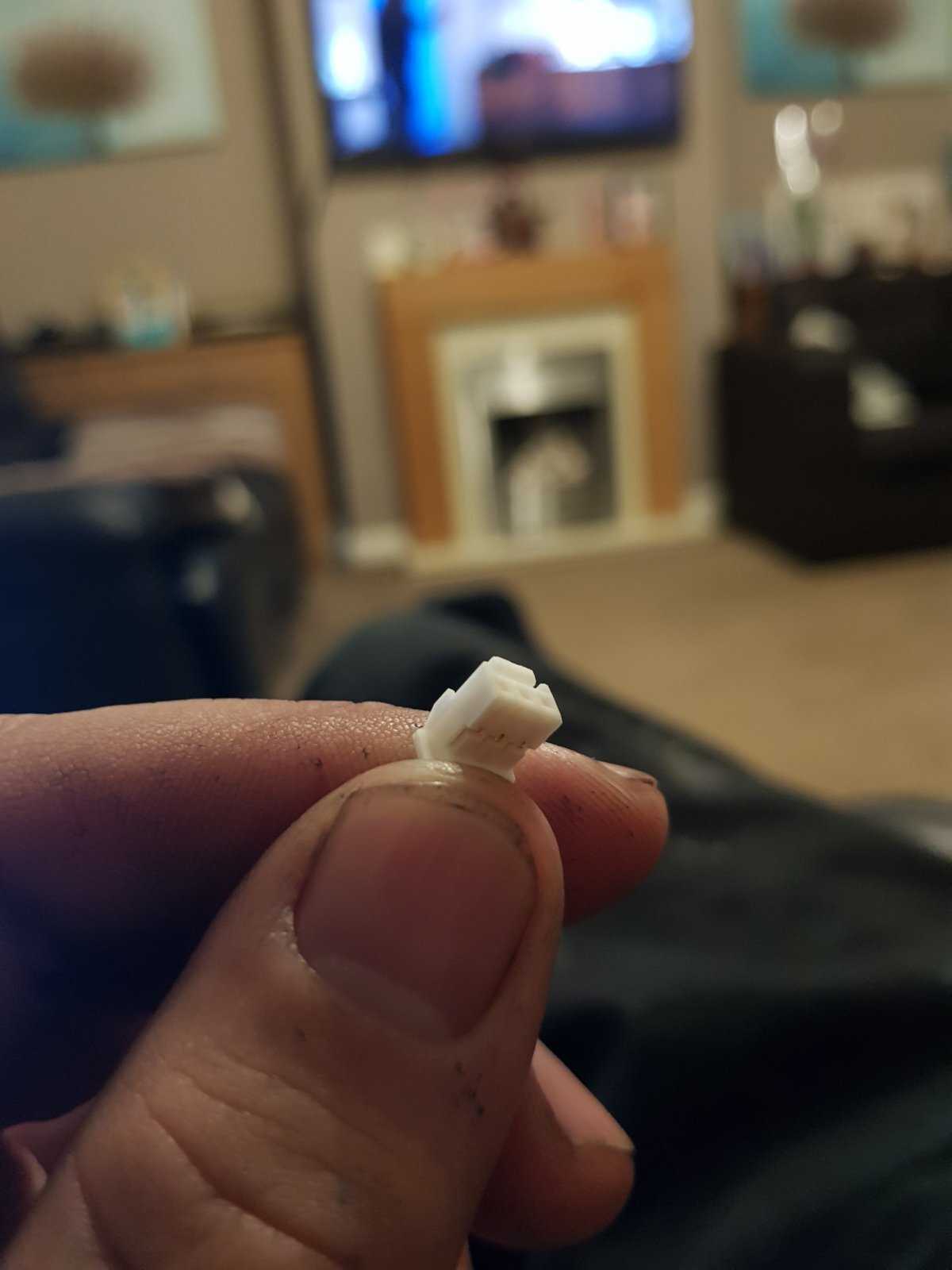 20170831_213753.jpg
