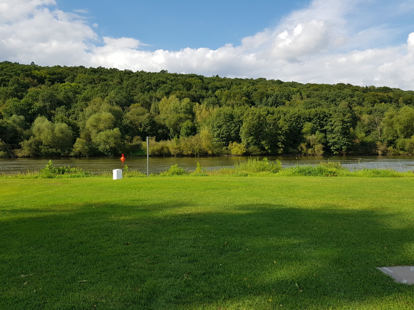 20170901_163134.jpg
