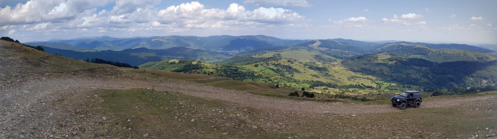 20170824_144915-PANO.jpg