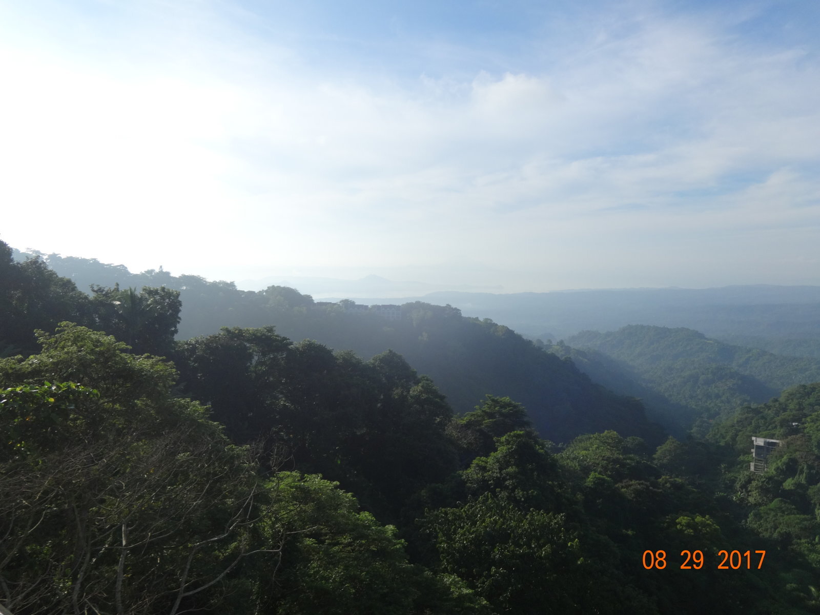 DSC05178.JPG