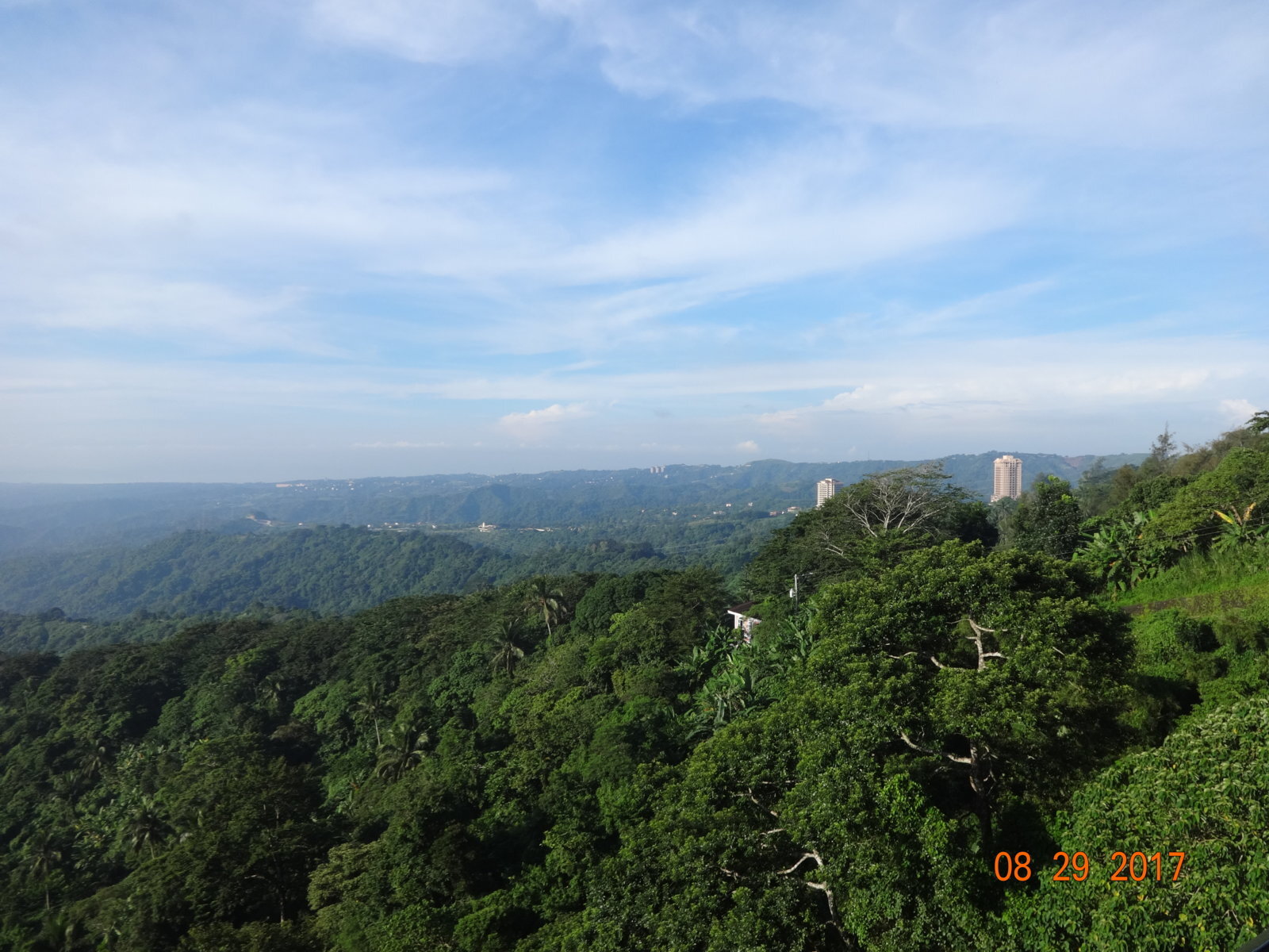 DSC05179.JPG