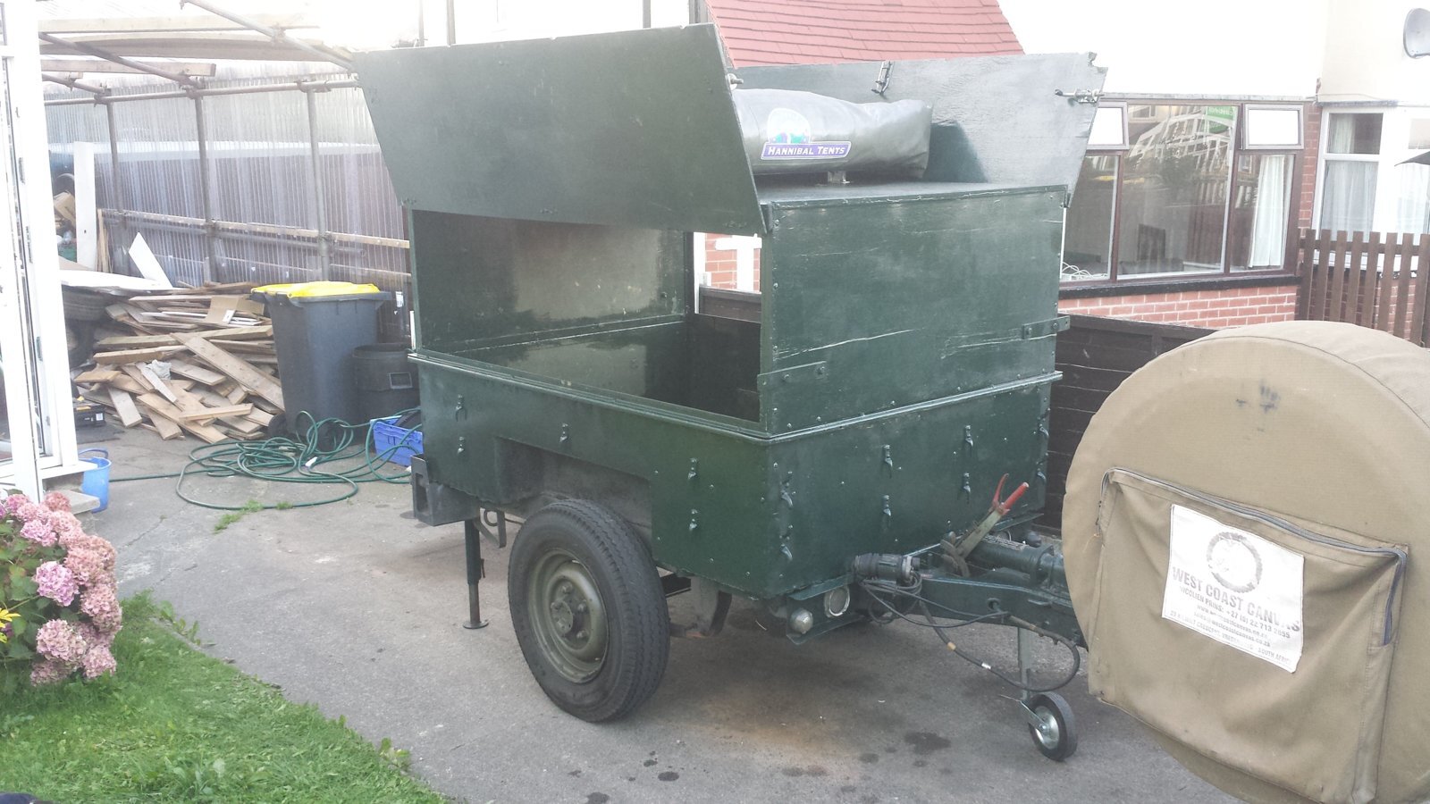 20150827_193619.jpg