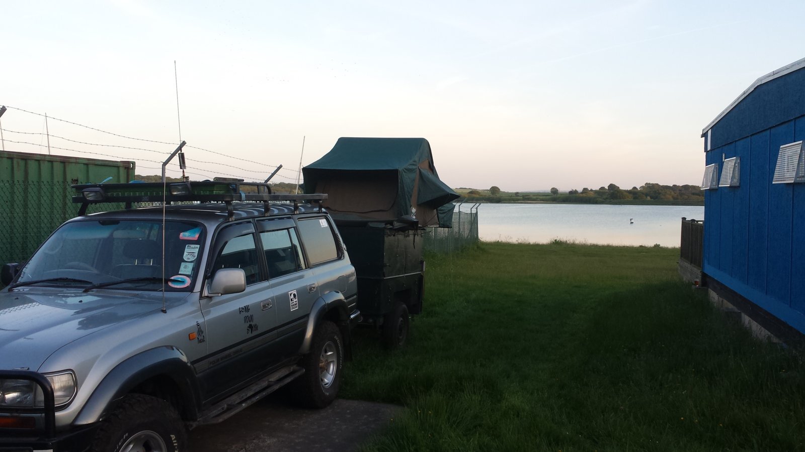 20160602_210341.jpg