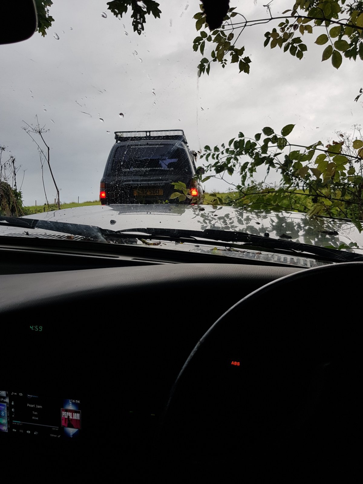20170930_165624.jpg