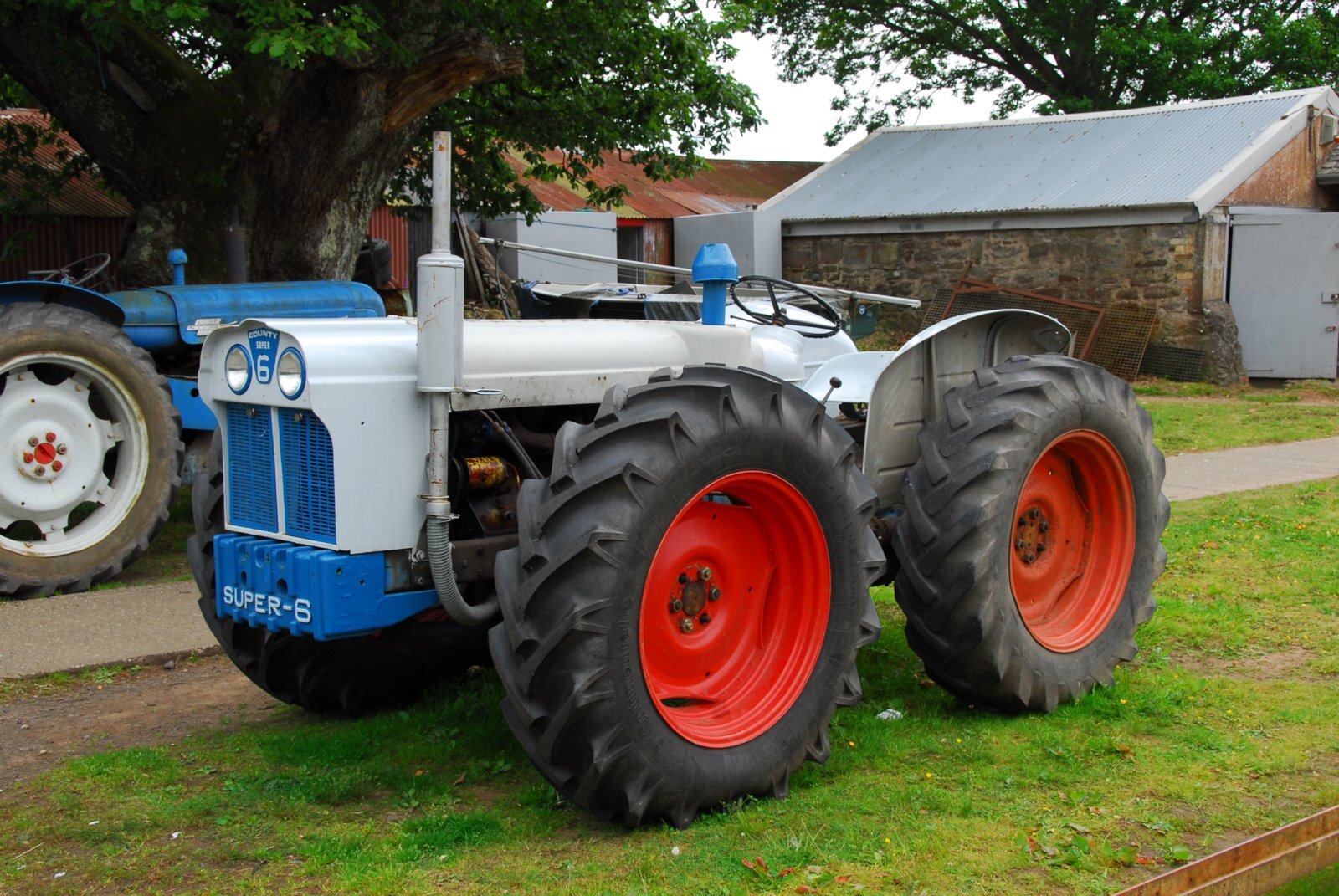 DSC_4269.jpg