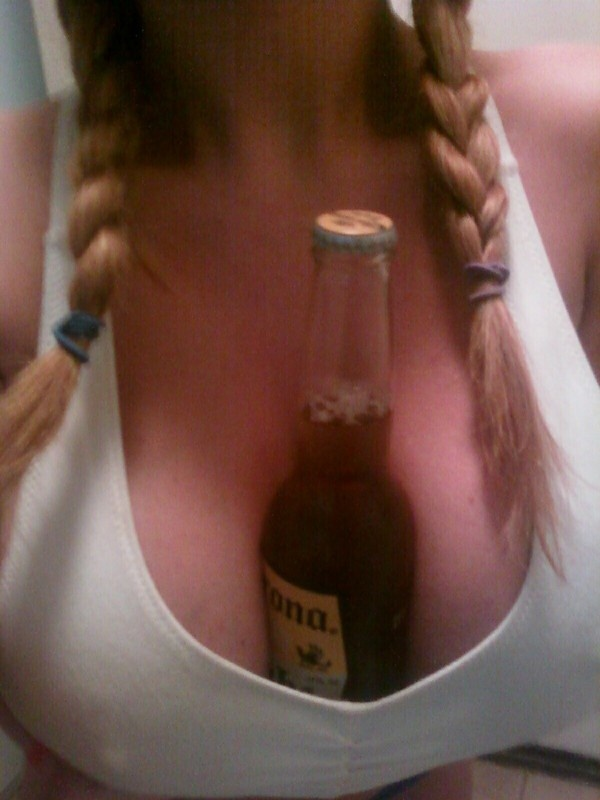 cup holder.png