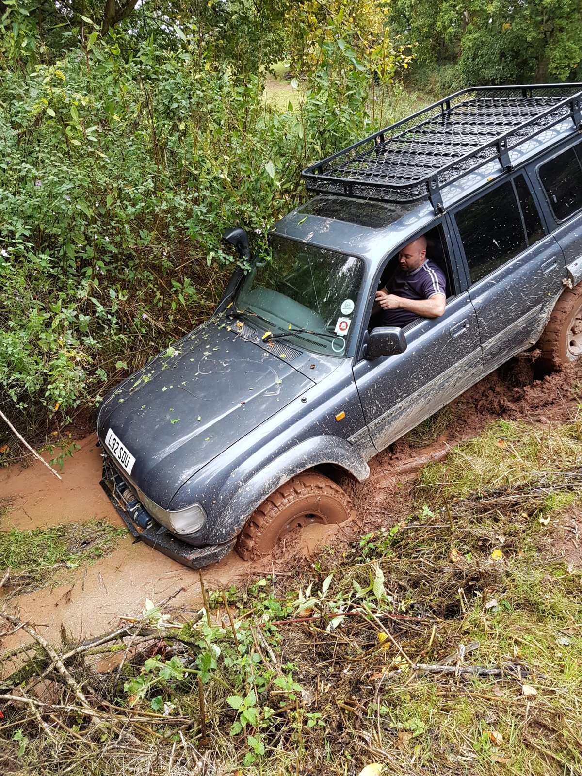 20170930_132422.jpg