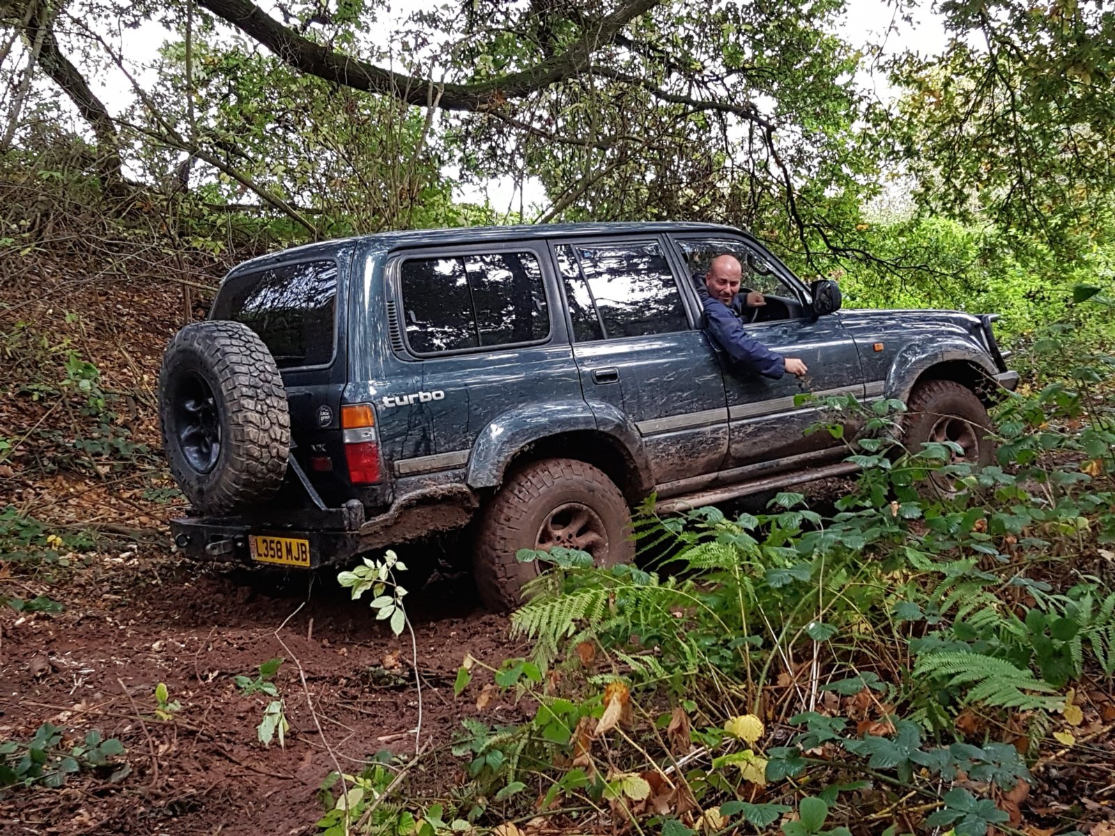 20170930_170901.jpg