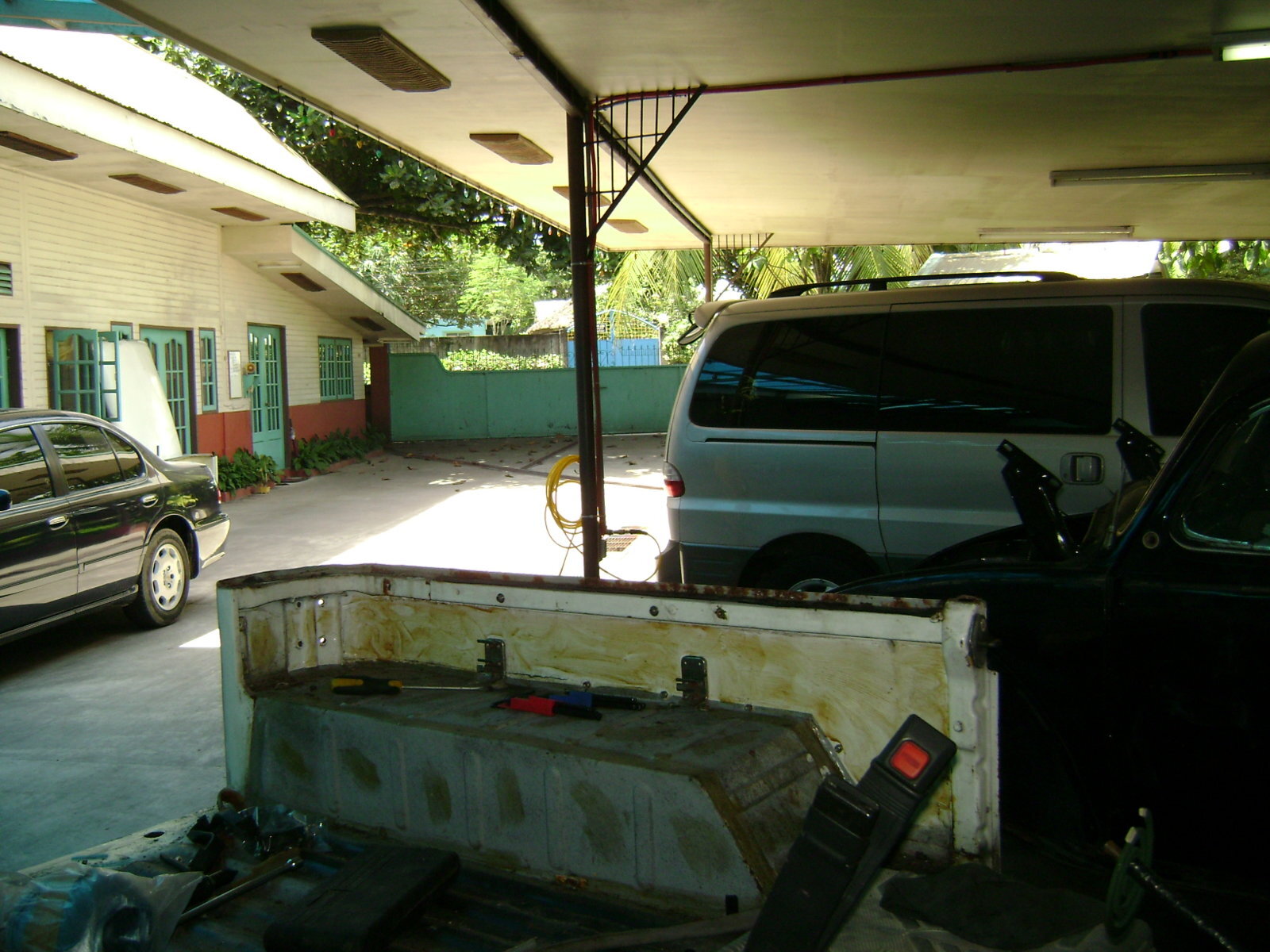 Landsy-107..jpg