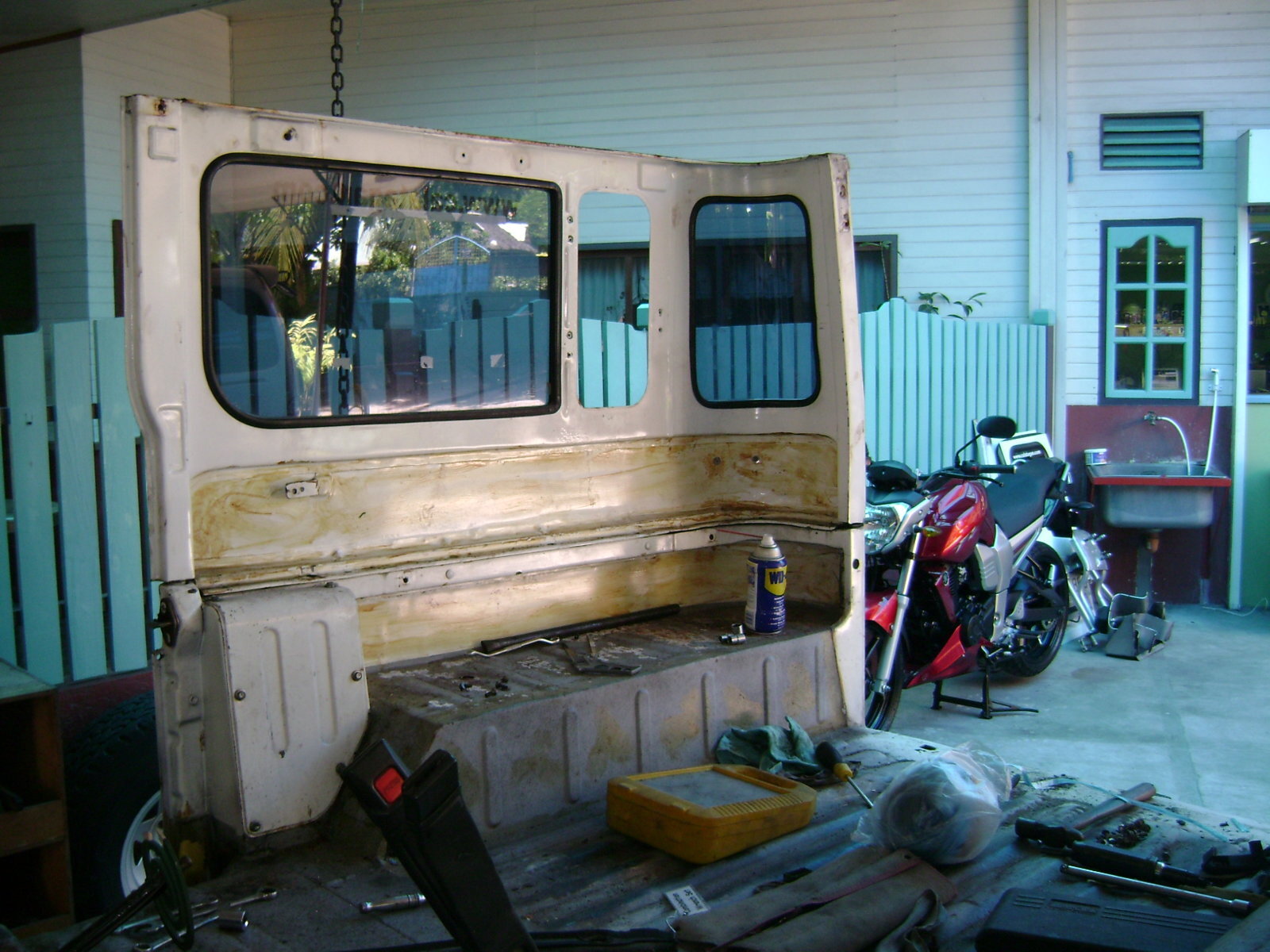 Landsy-108..jpg