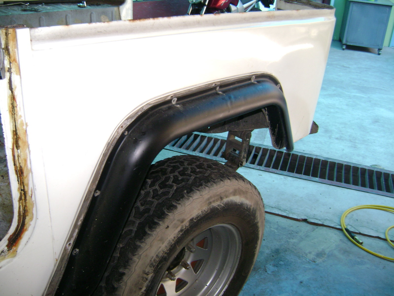 Landsy-110..jpg