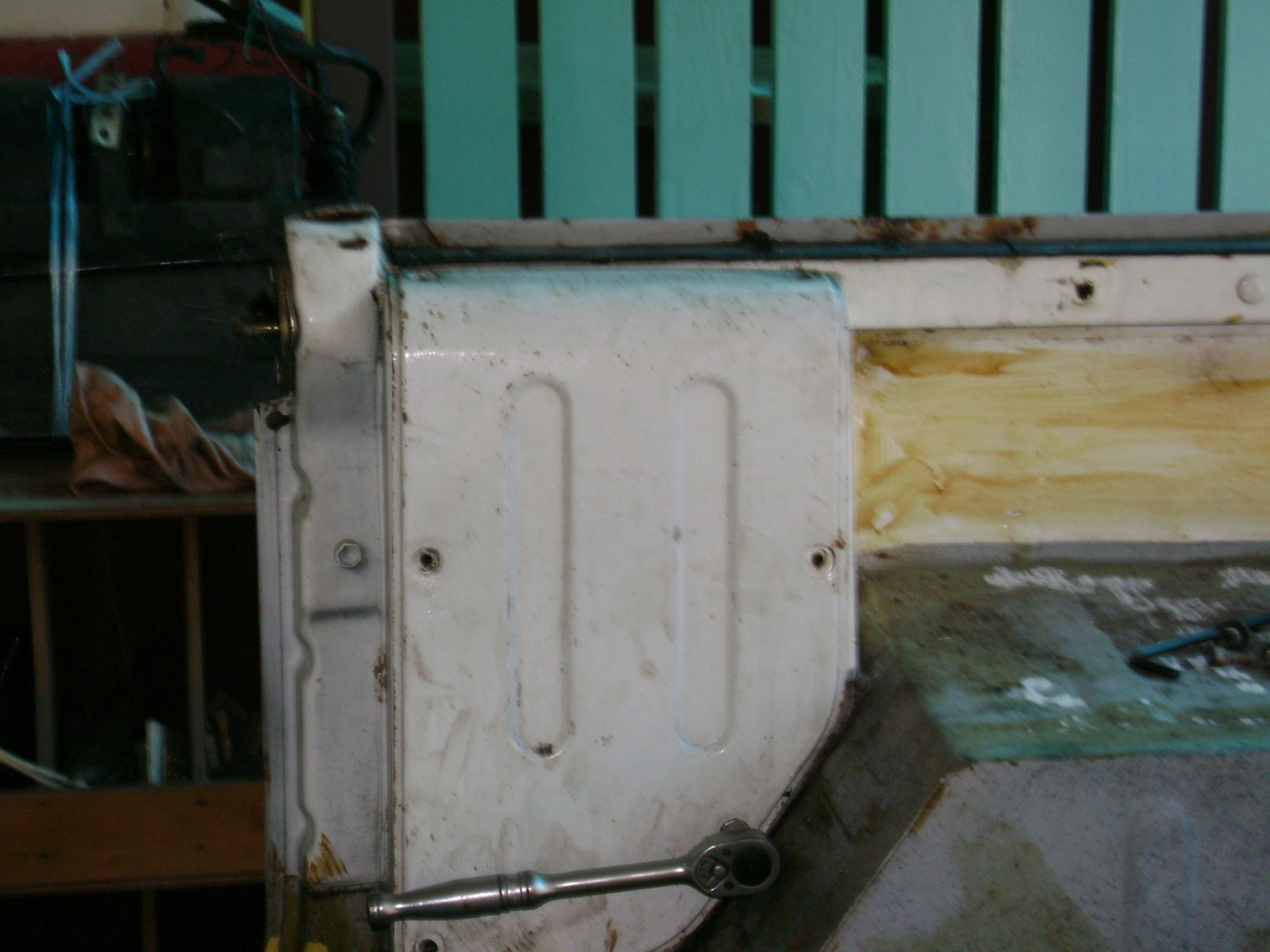 Landsy-112..jpg
