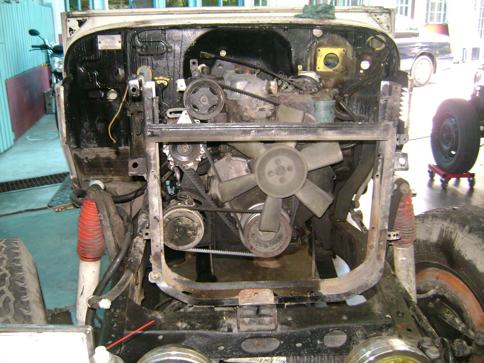 Landsy-116..jpg
