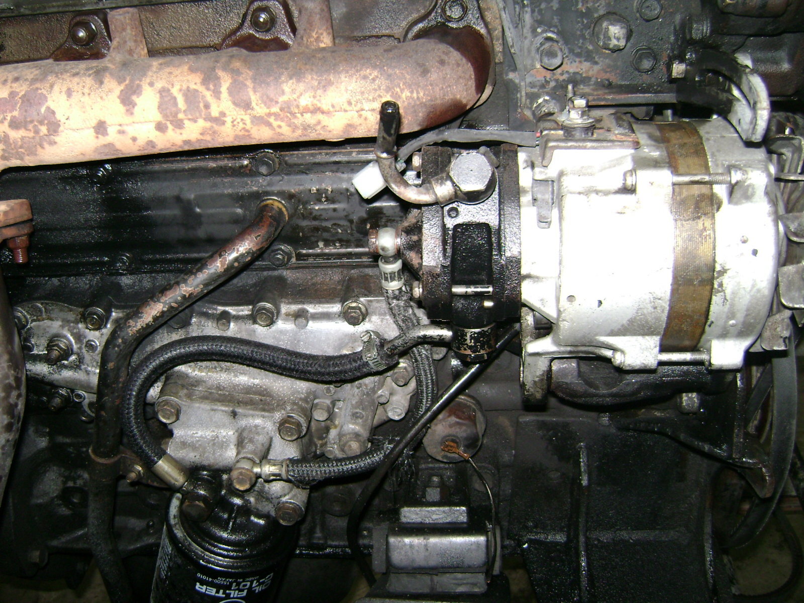 Landsy-119..jpg