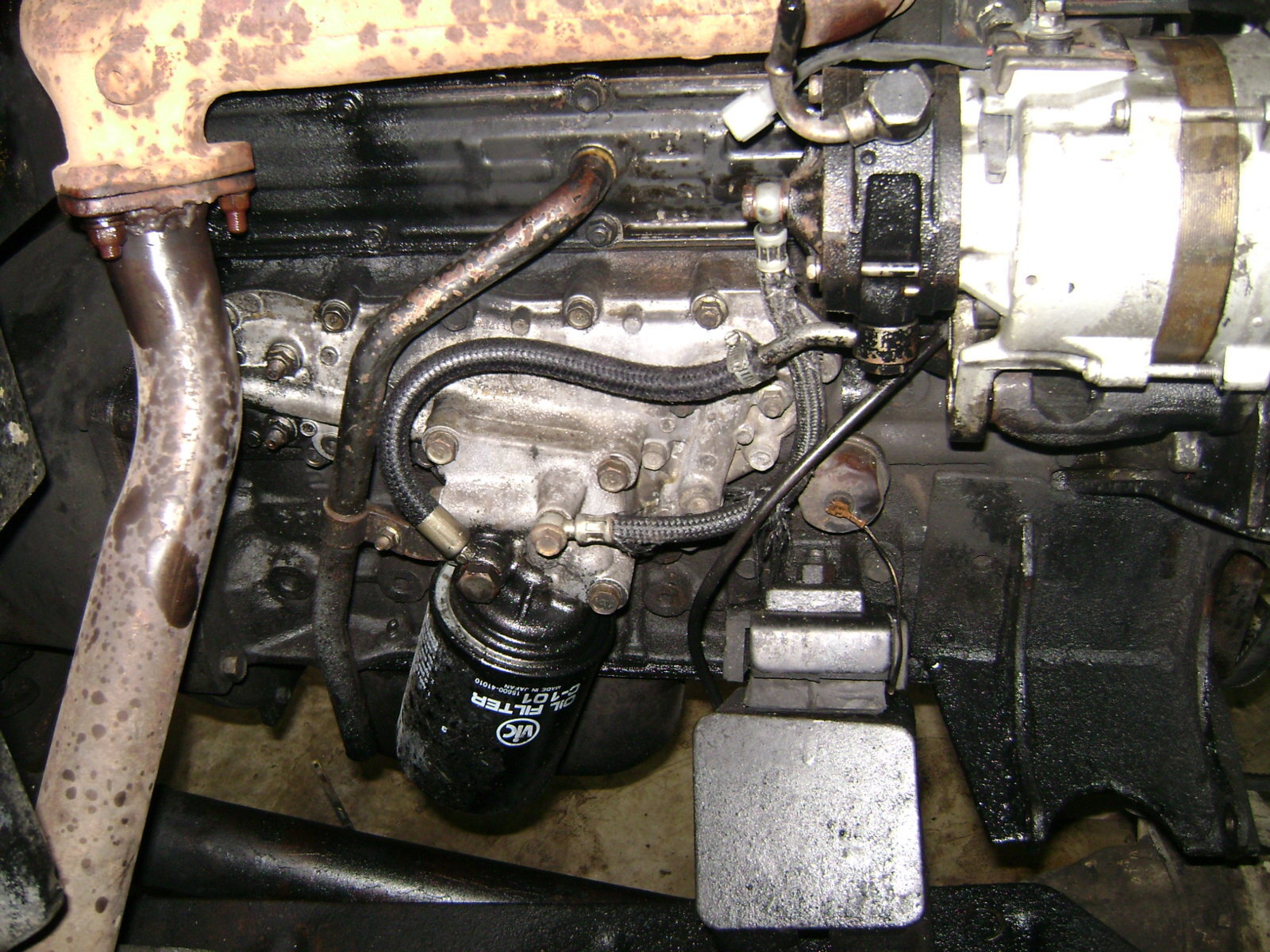 Landsy-120..jpg