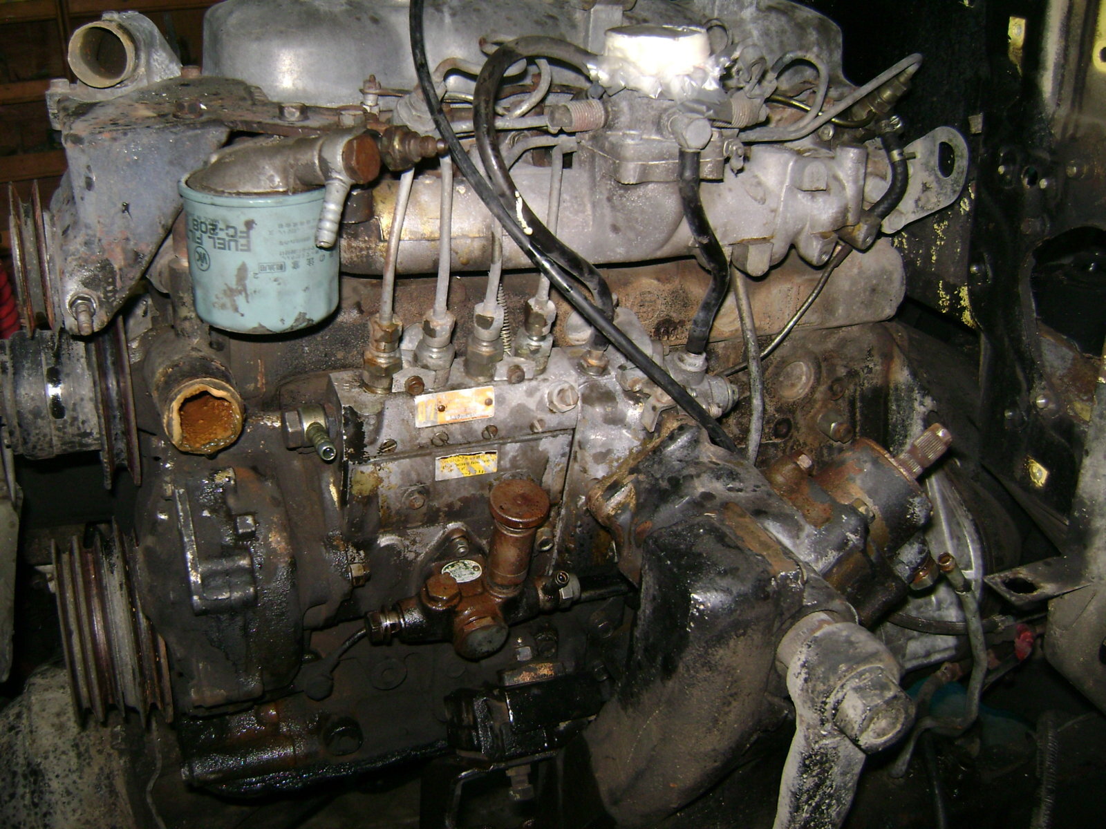 Landsy-122..jpg