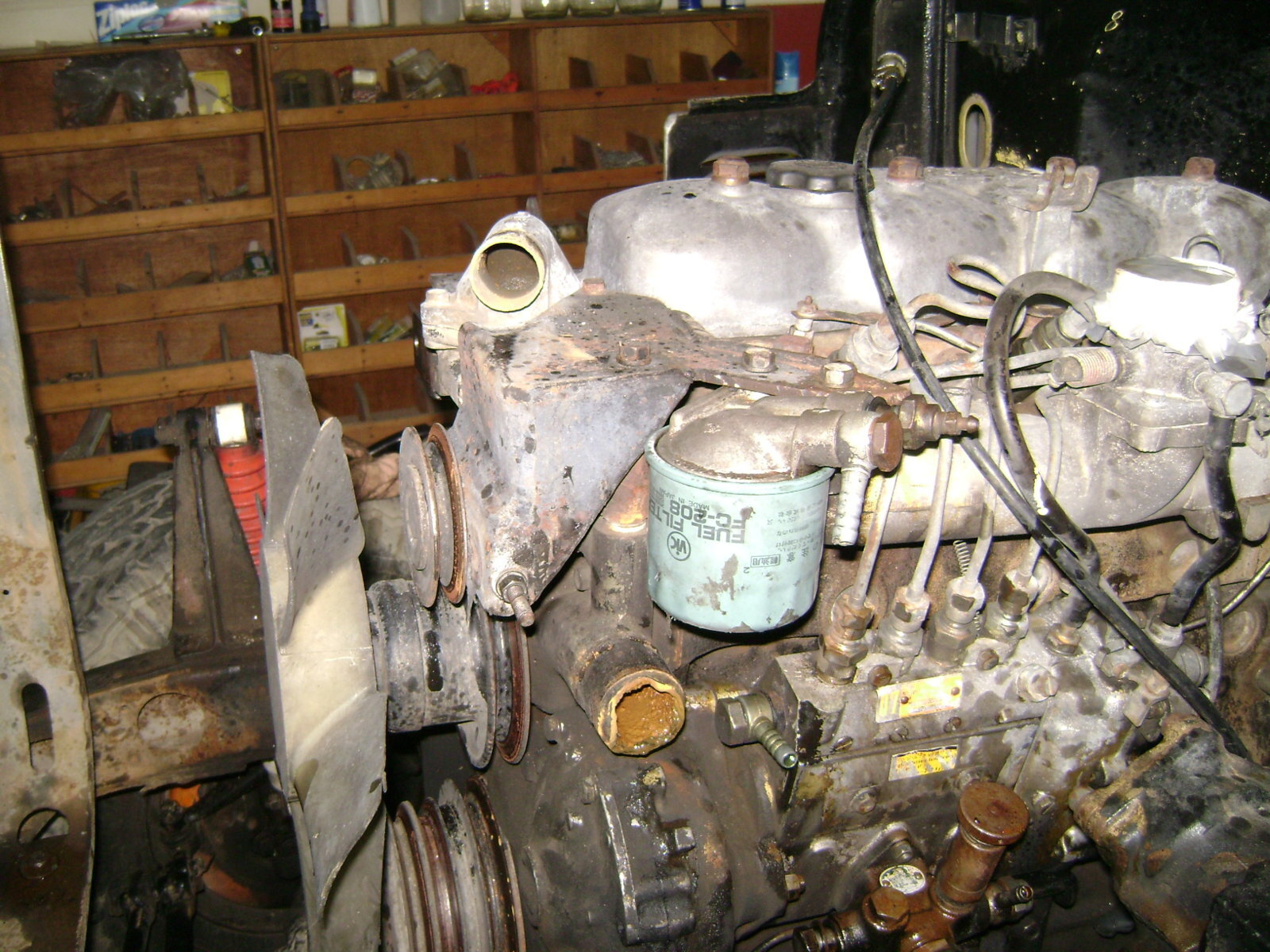 Landsy-123..jpg