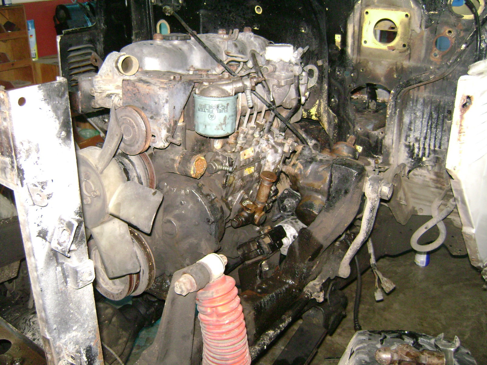 Landsy-124..jpg