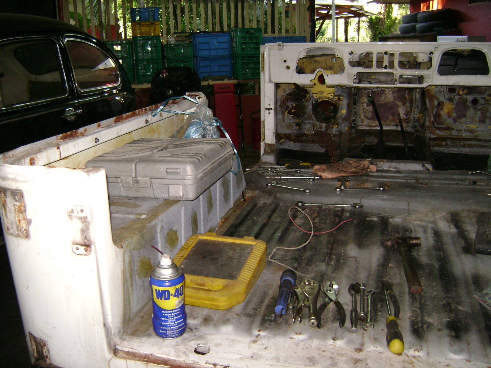 Landsy-129..jpg