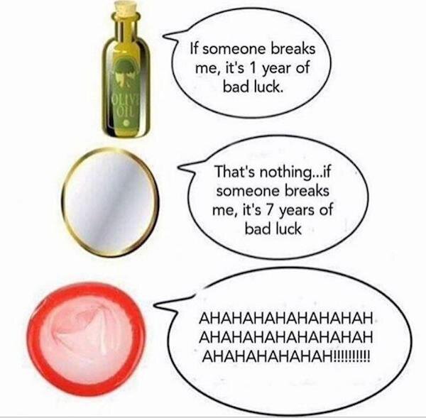 funny pic 1.jpg