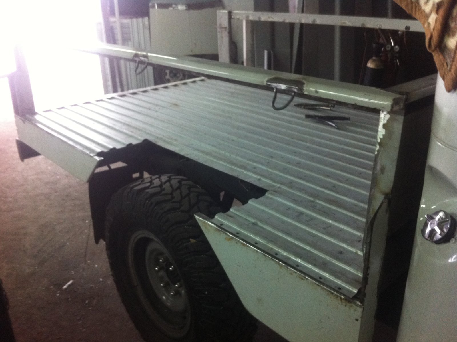 6530E751-216A-4DAF-8B43-DECFBC3710B1.jpeg