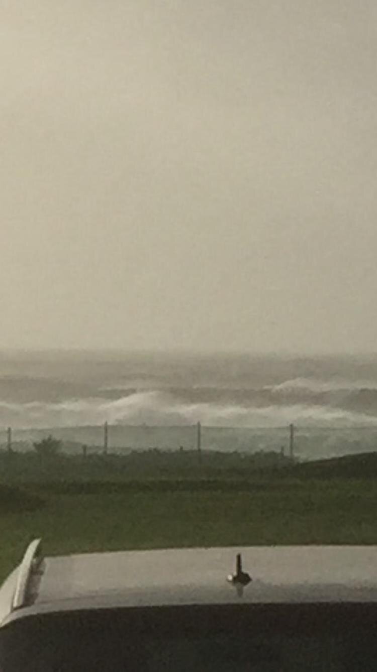 Storm 3.jpg