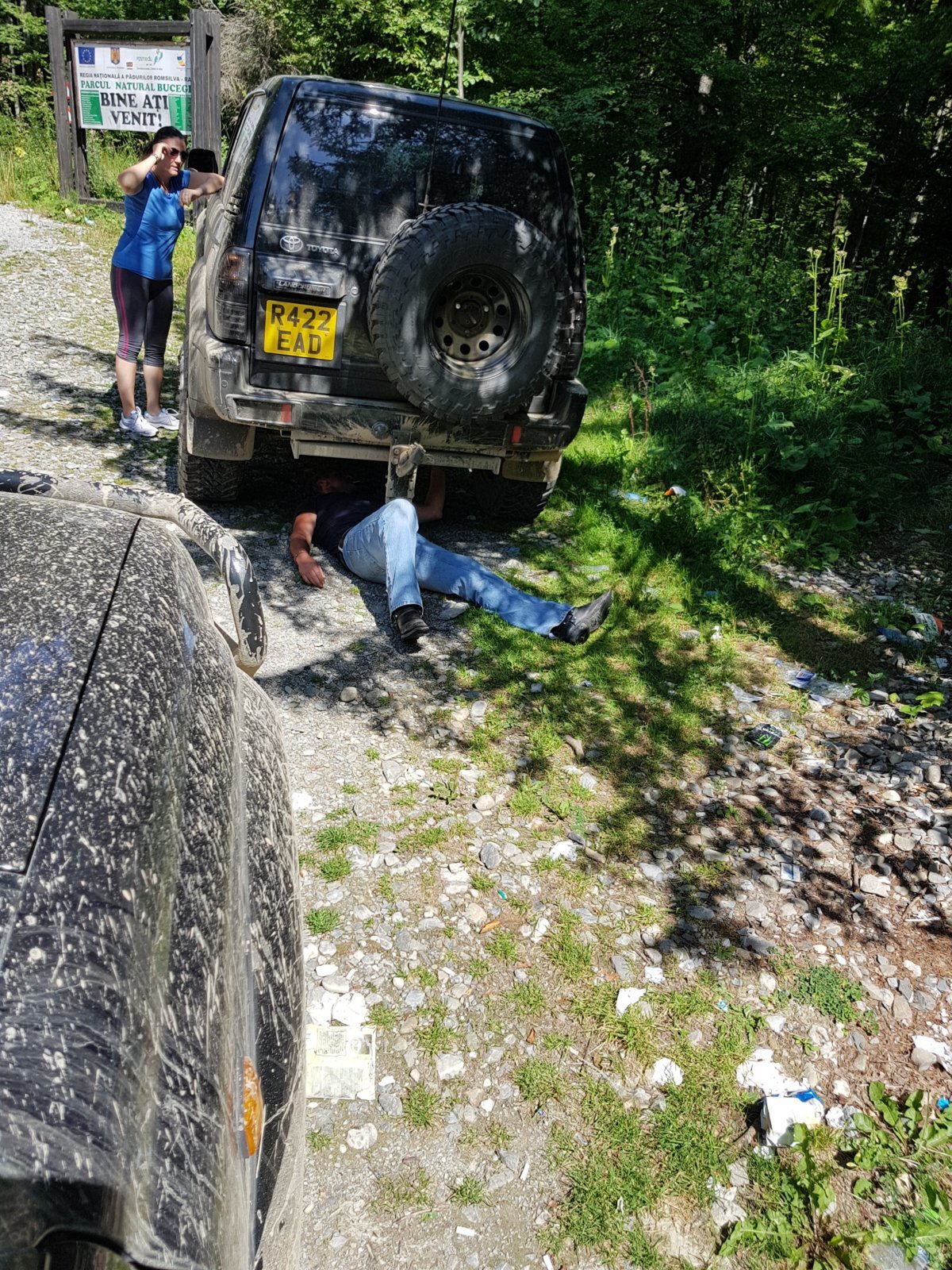 20170825_120556.jpg