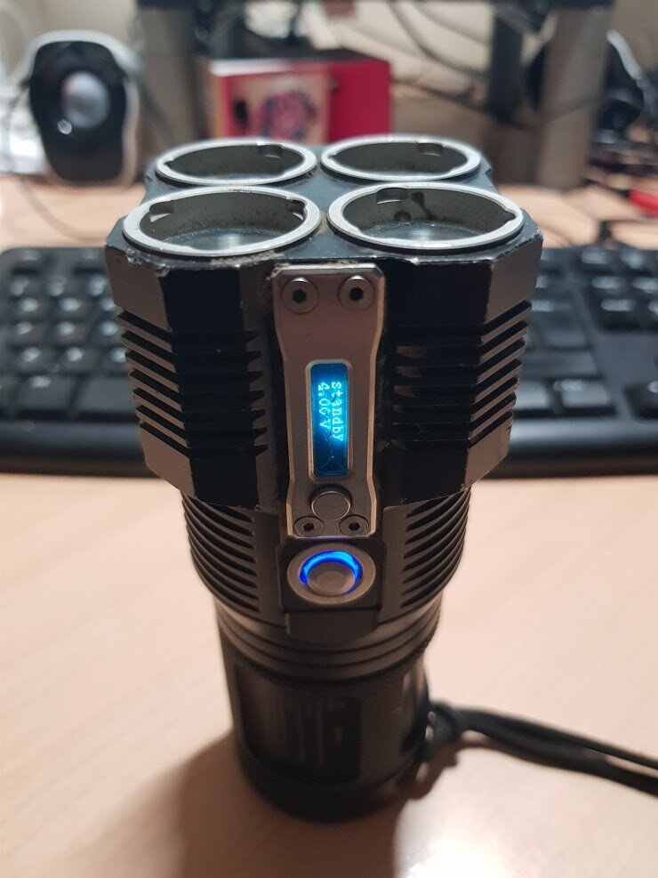 torch1.jpg