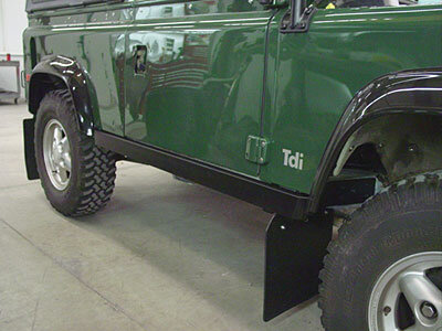 landy mud flaps.jpg